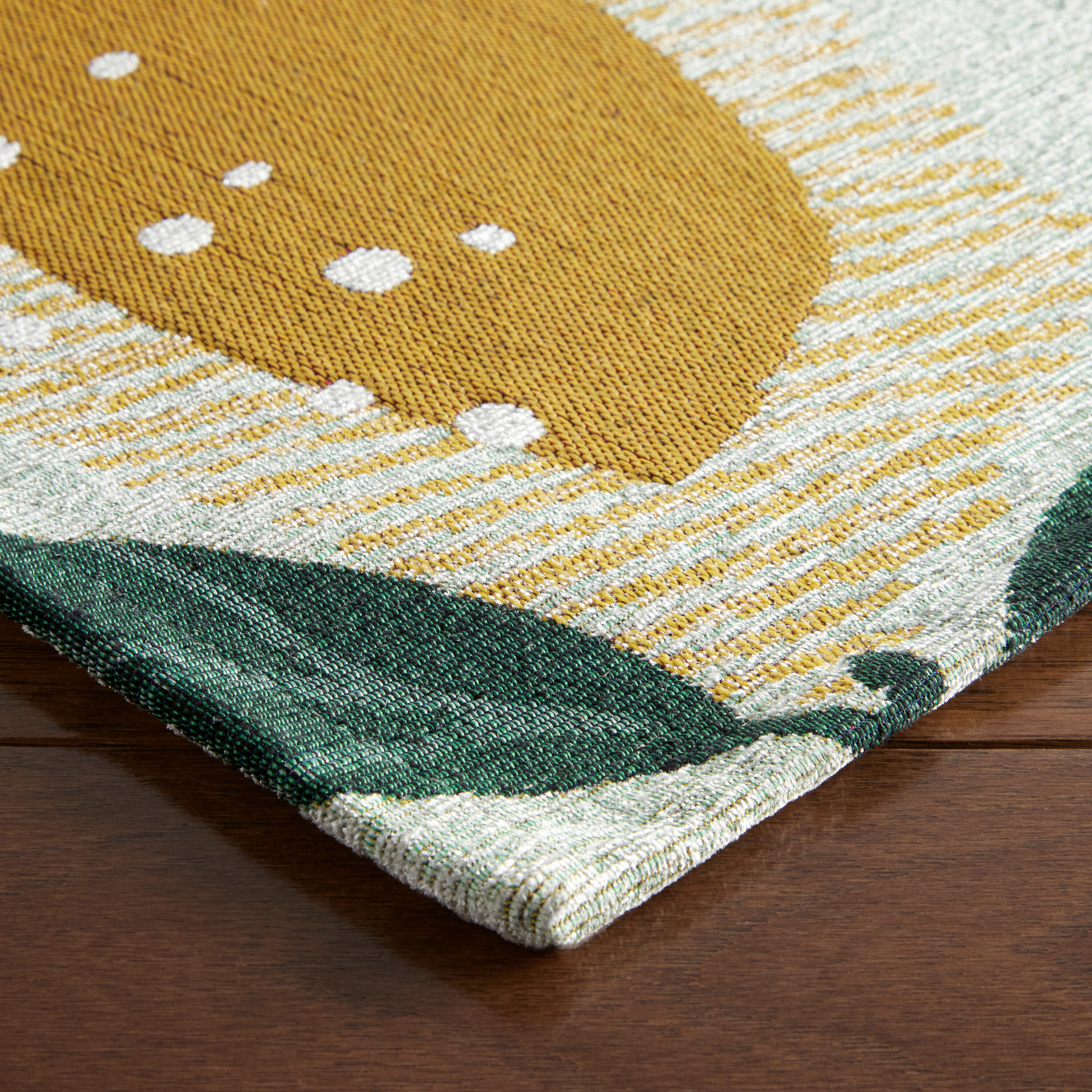 Town & Country Living 3-E007-820 Mats-Cat - View #3