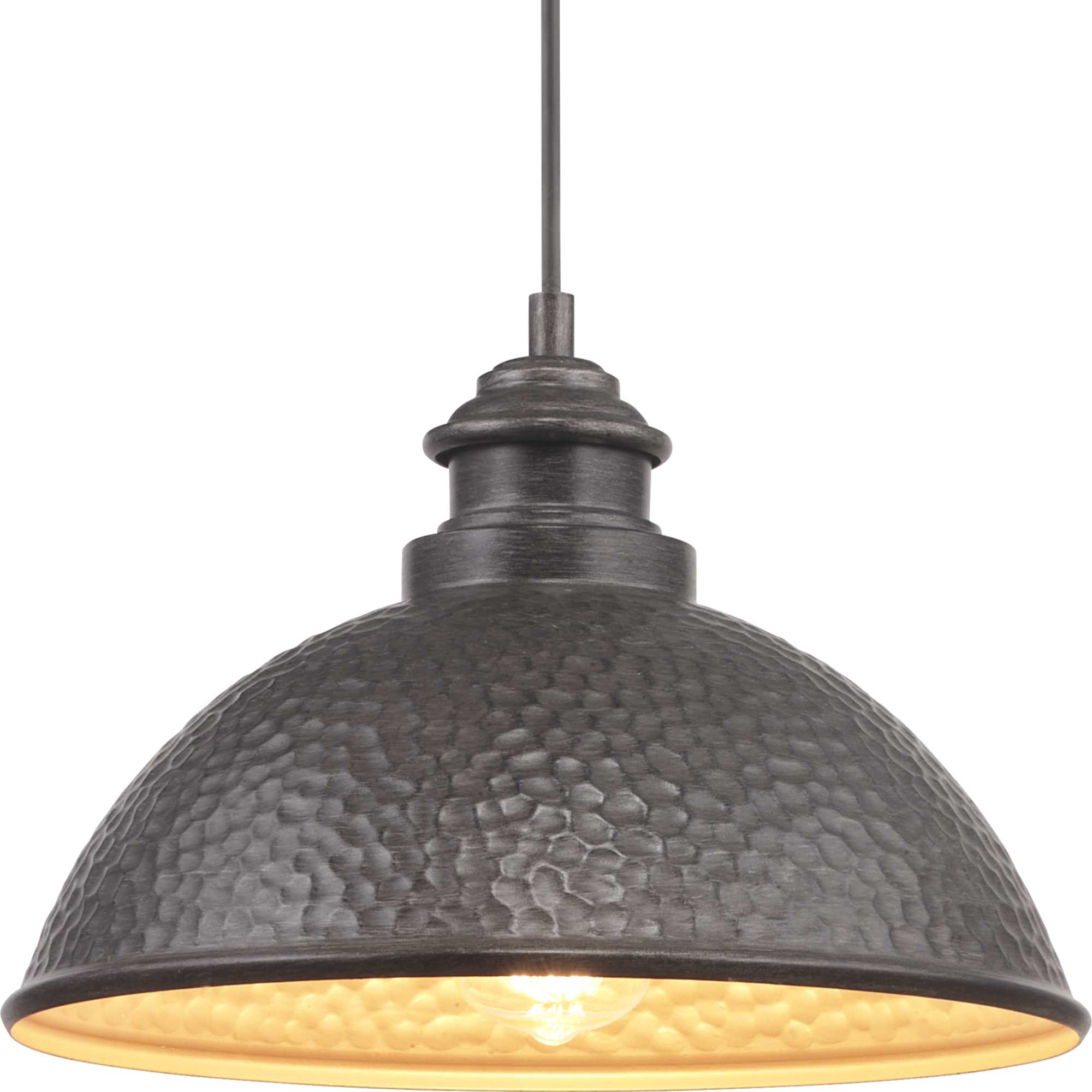  P550032-103 Pendant-Lights - View #3