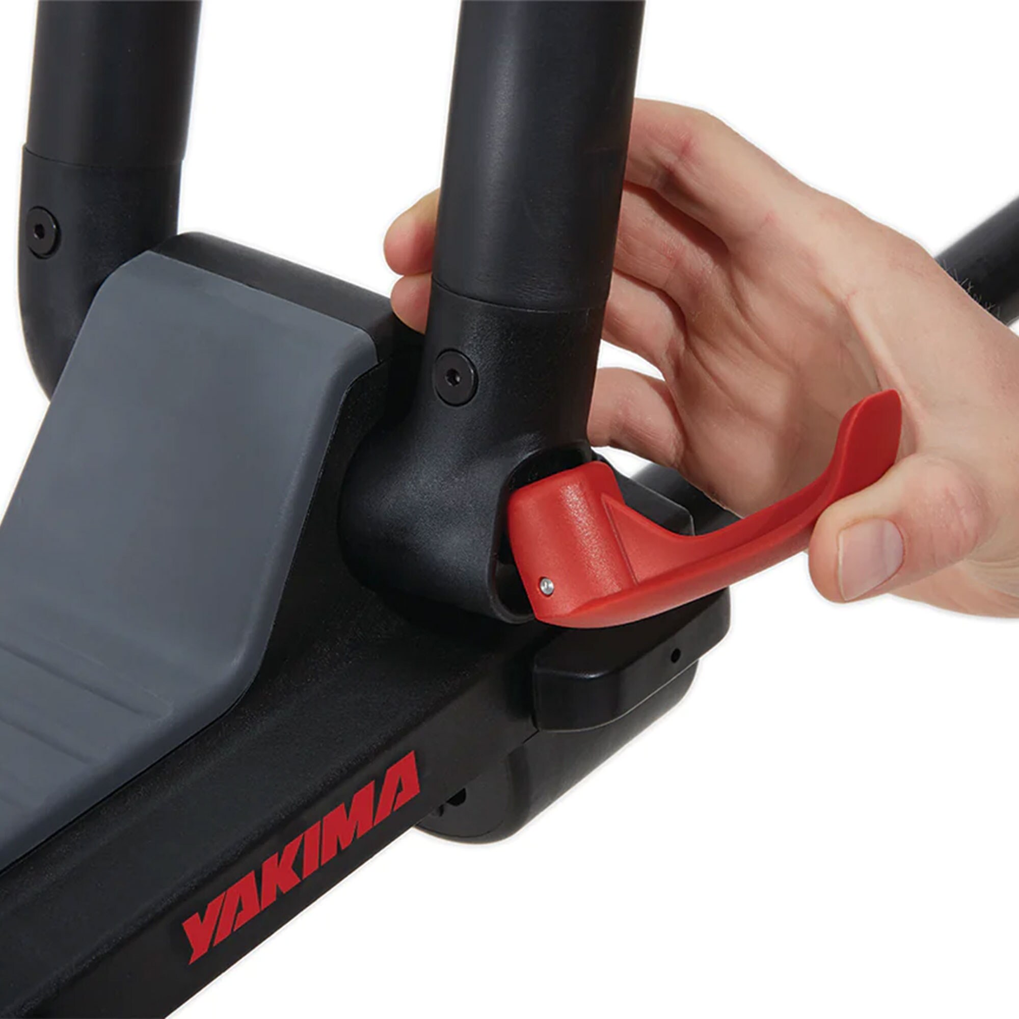 YAKIMA 393204 Cargo-Racking - View #6