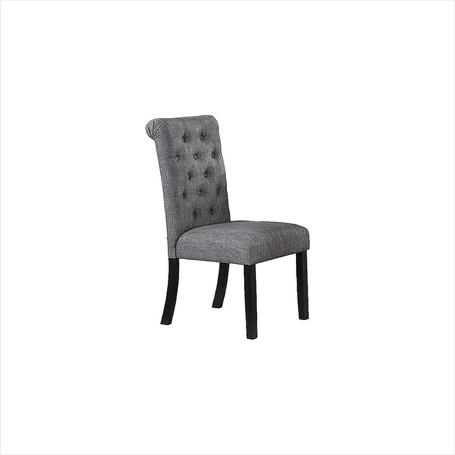 Naturefalls F3CEKR1HAY31 Dining-Sets - View #4