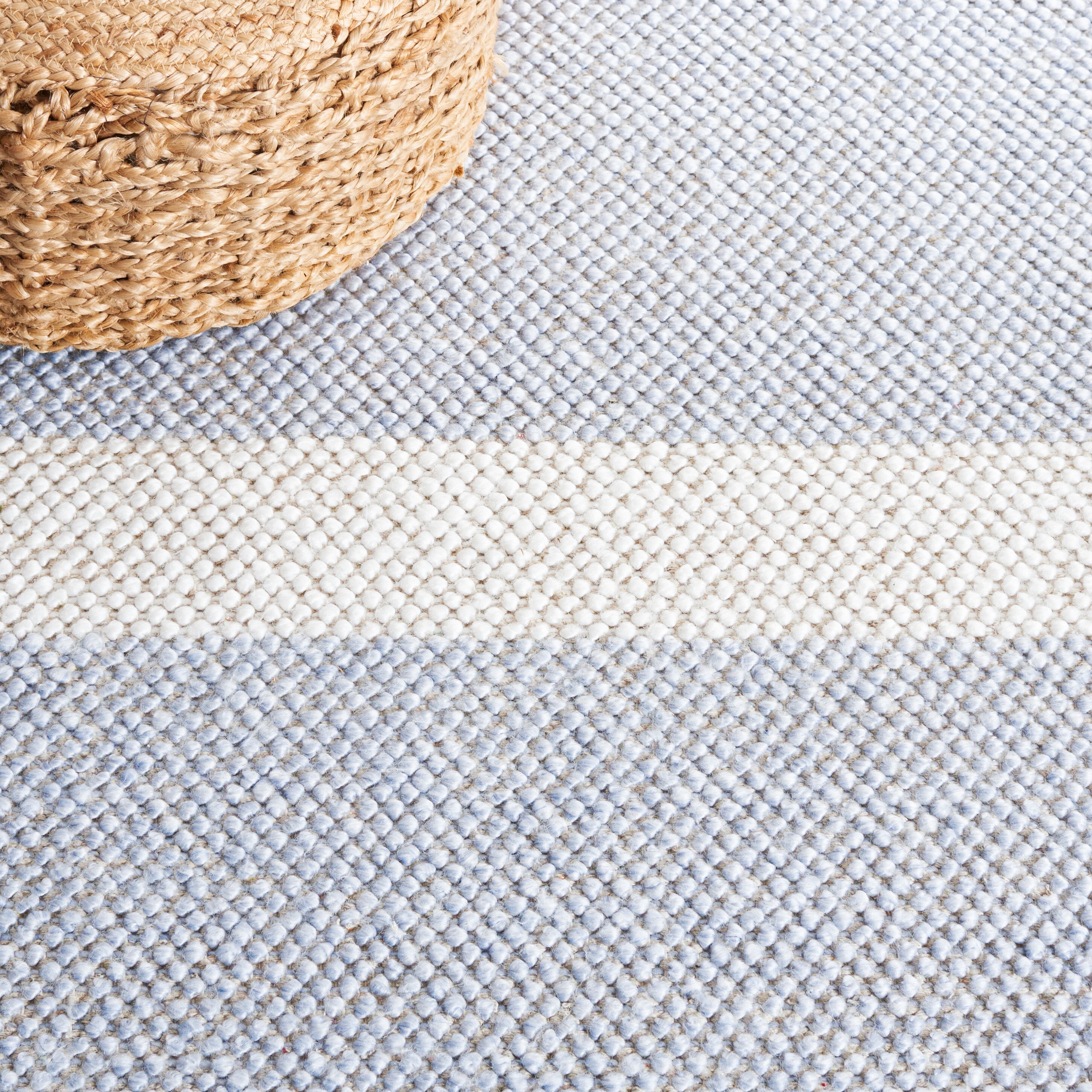 Safavieh NAT324L-28 rugs - View #5