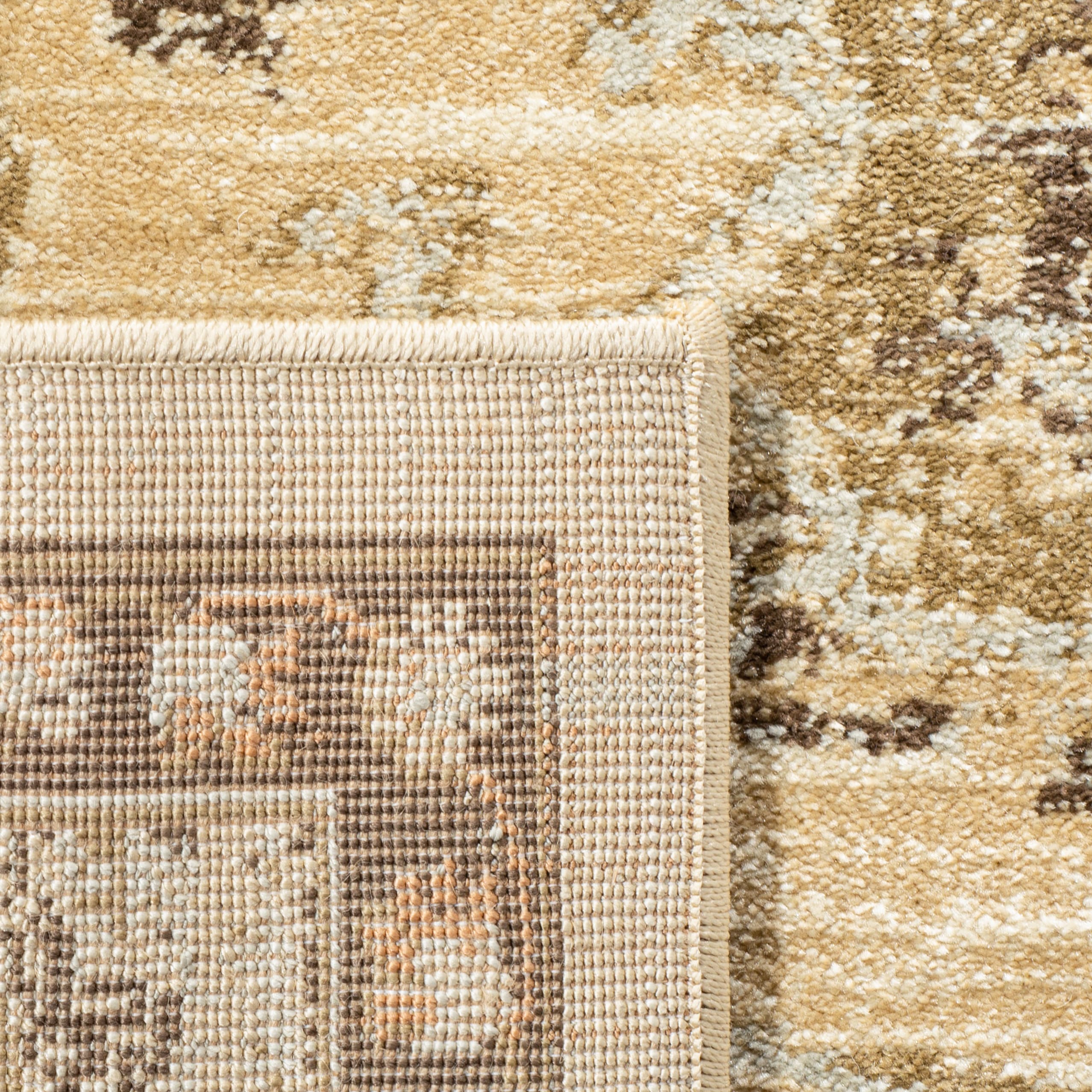 Safavieh FLR128-1225-4 rugs - View #3