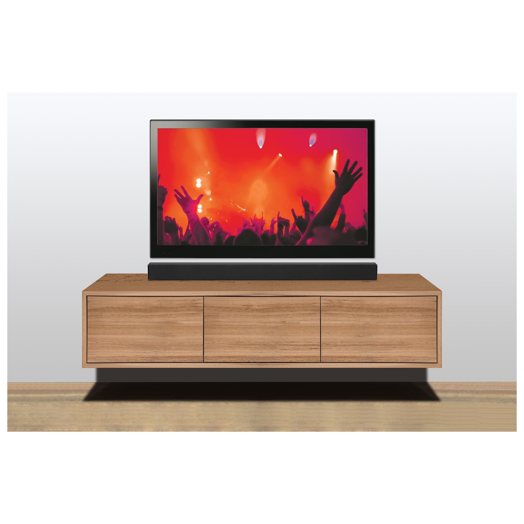 iLive ITB196B Sound-Bars - View #6