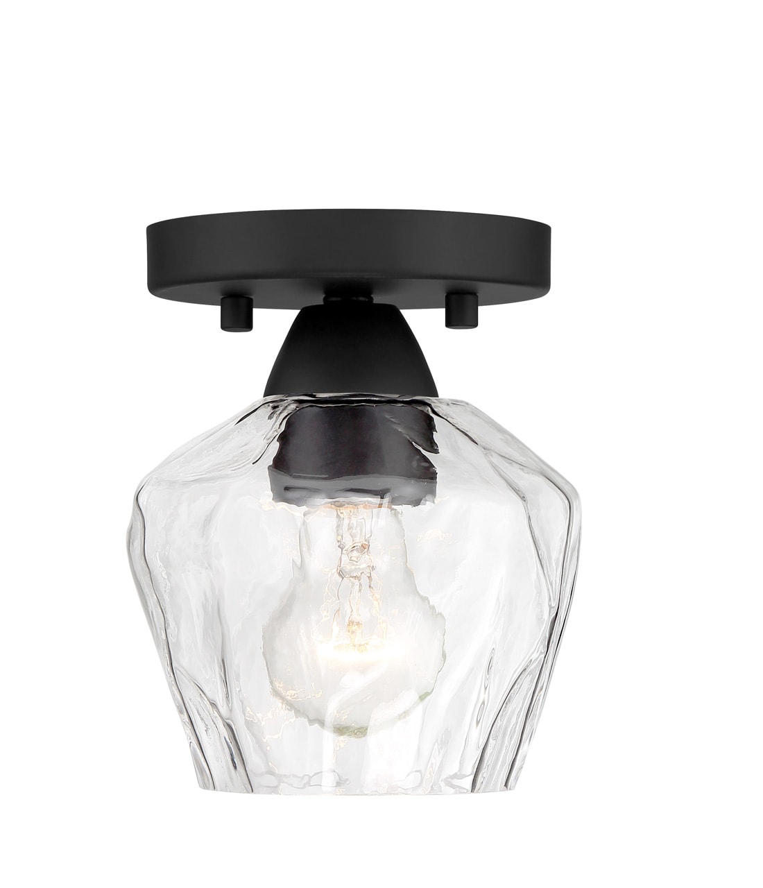 Minka Lavery 2171-66A Pendant-Lights - View #2