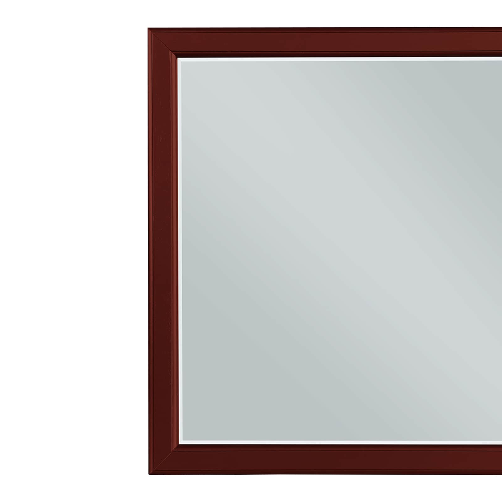 Maocao Hoom BH23754 Decor-Mirrors - View #8