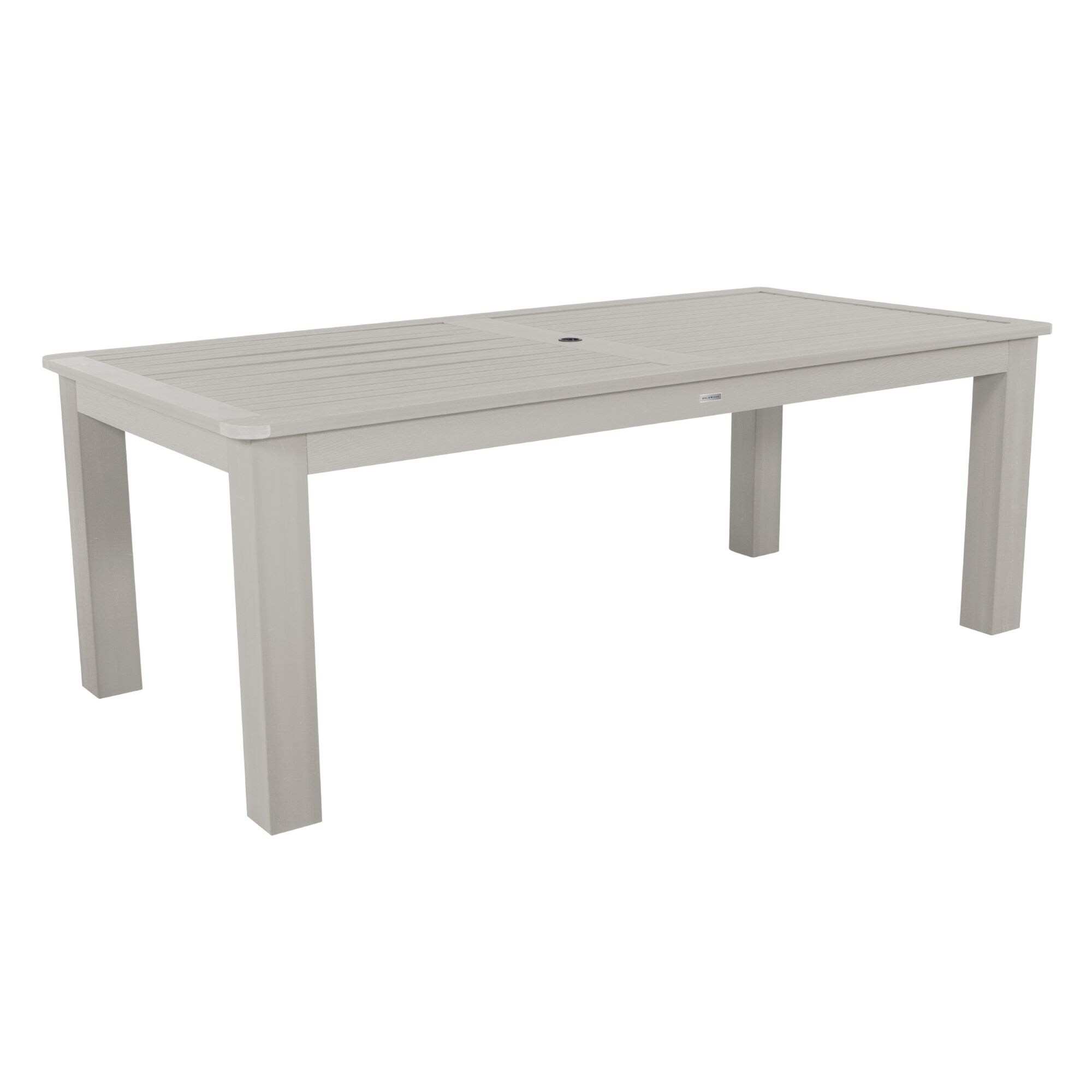 highwood AD-ST7HM1CO5AA-HGR Patio-Dining-Sets - View #6