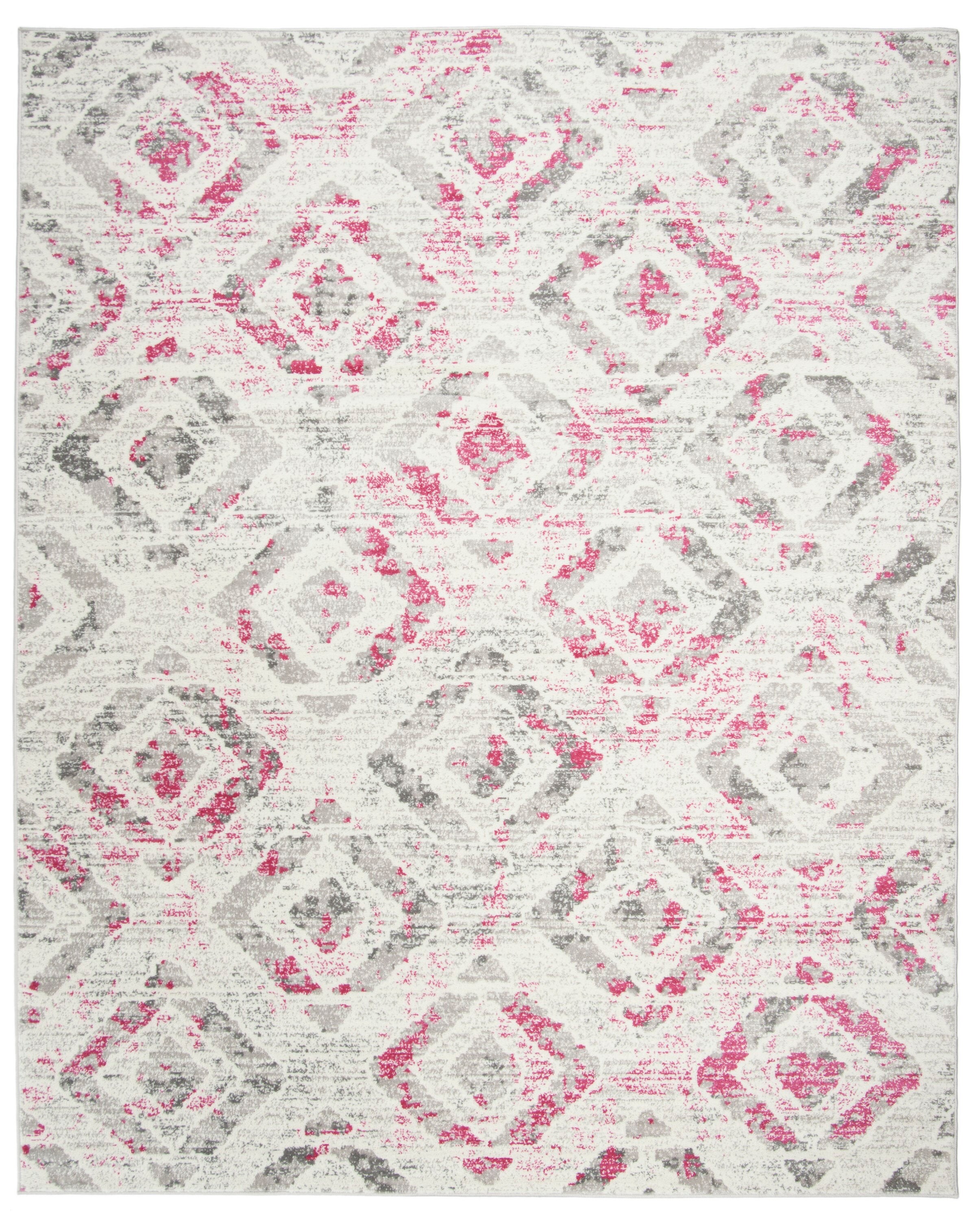 Safavieh SKY190F-8 rugs - View #2