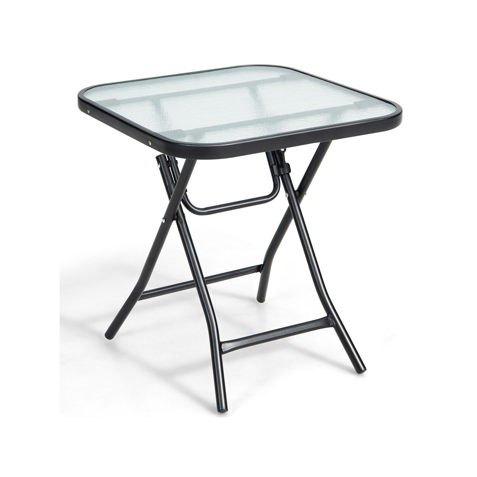 Slickblue D-CO-10401PN Patio-Tables - View #8
