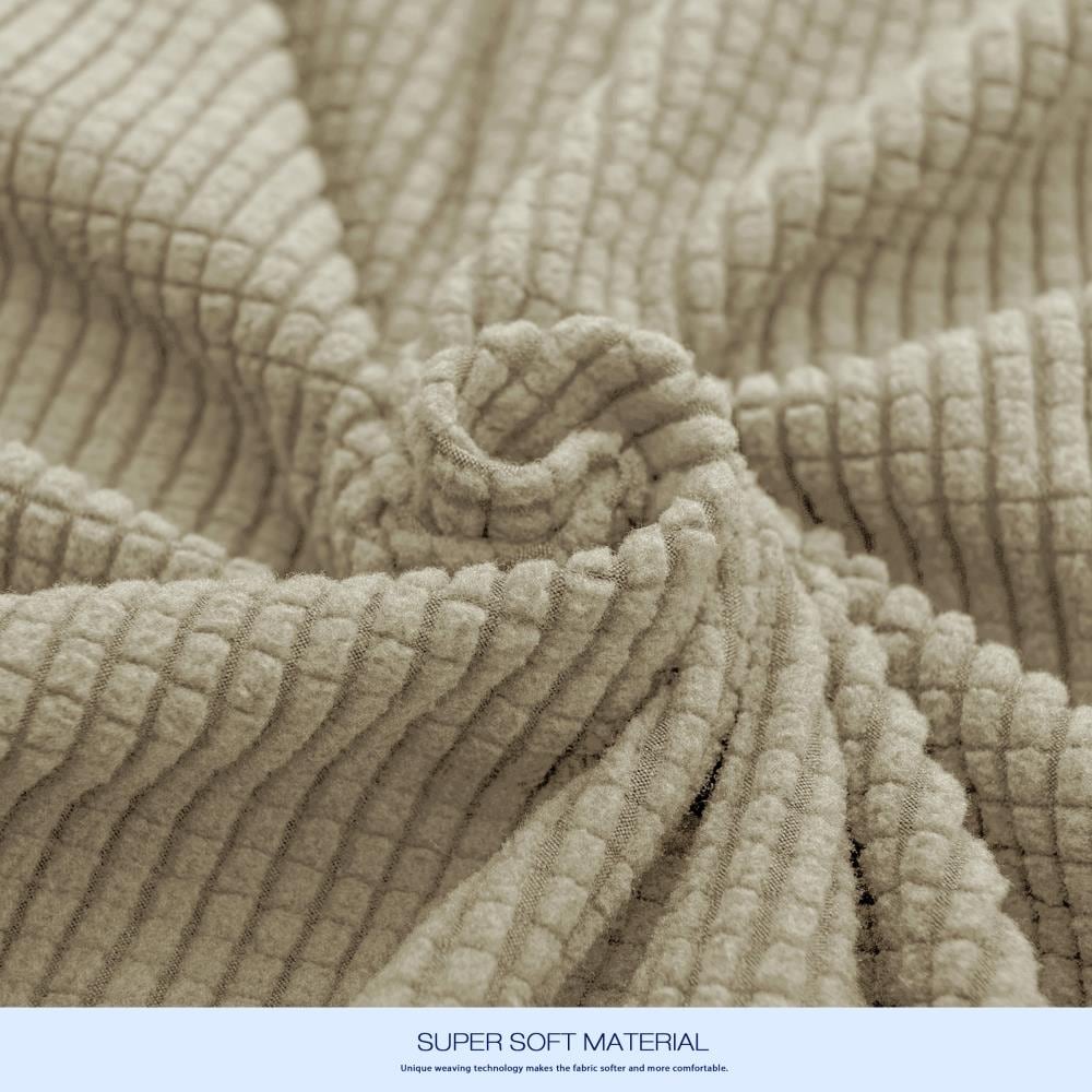 Subrtex SBTADT030 slipcovers - View #6