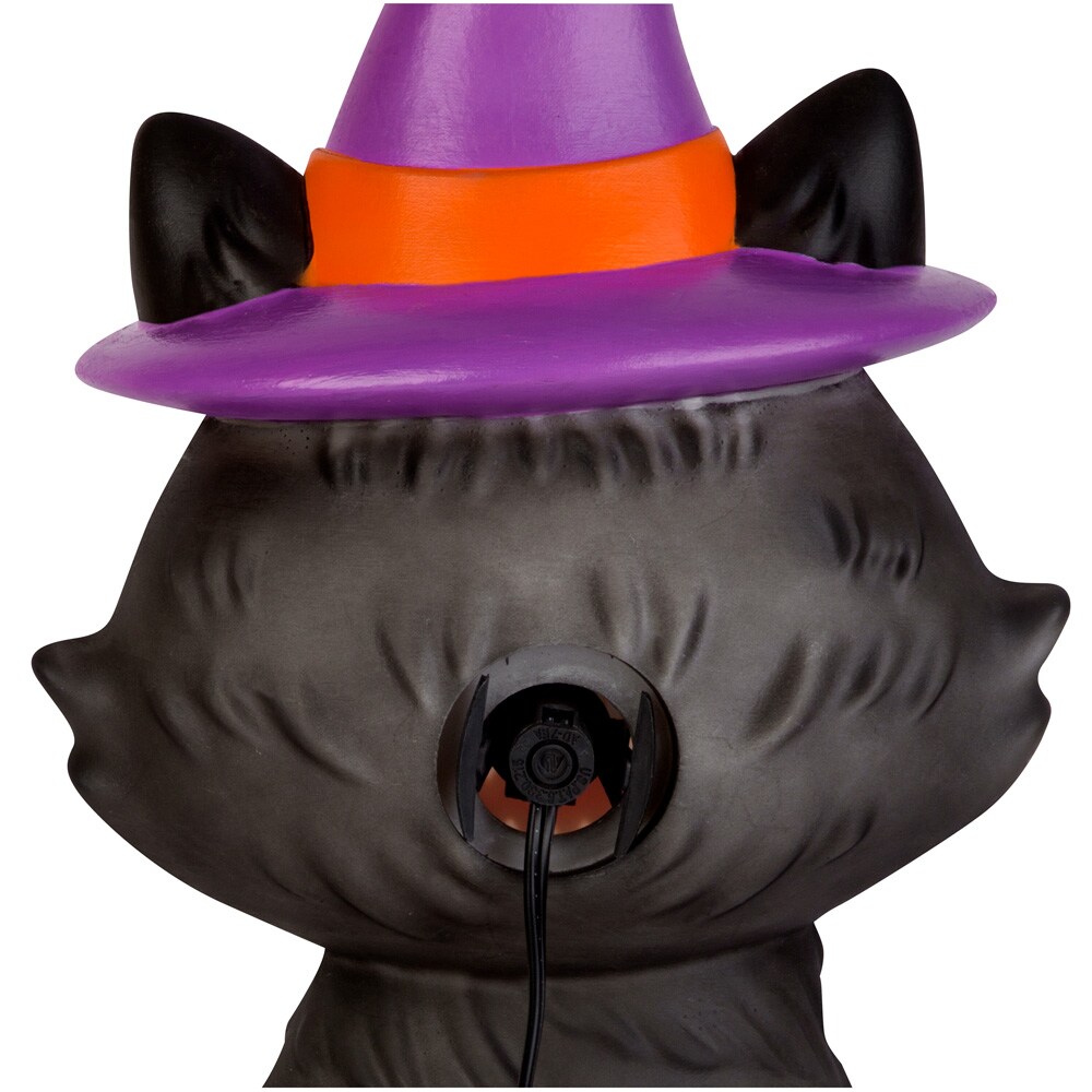 Haunted Living 228121 Outdoor-Halloween-Decor - View #2