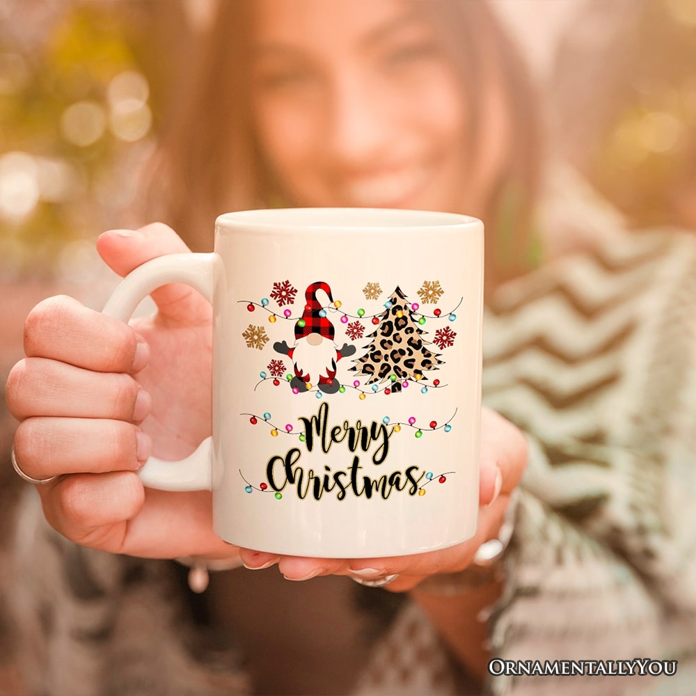 OrnamentallyYou NPCM171 drinkware - View #3