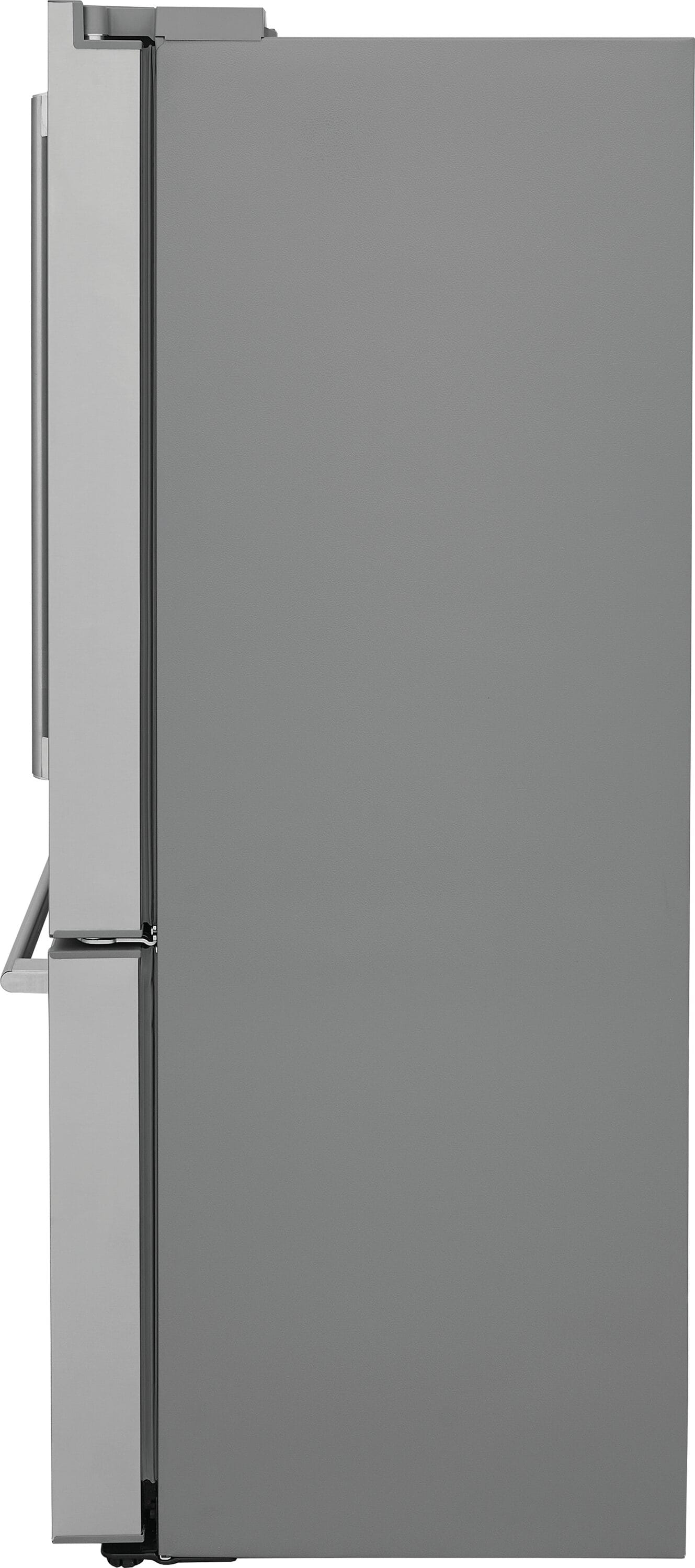Frigidaire PRFG2383AF French-Door-Refrigerators - View #18