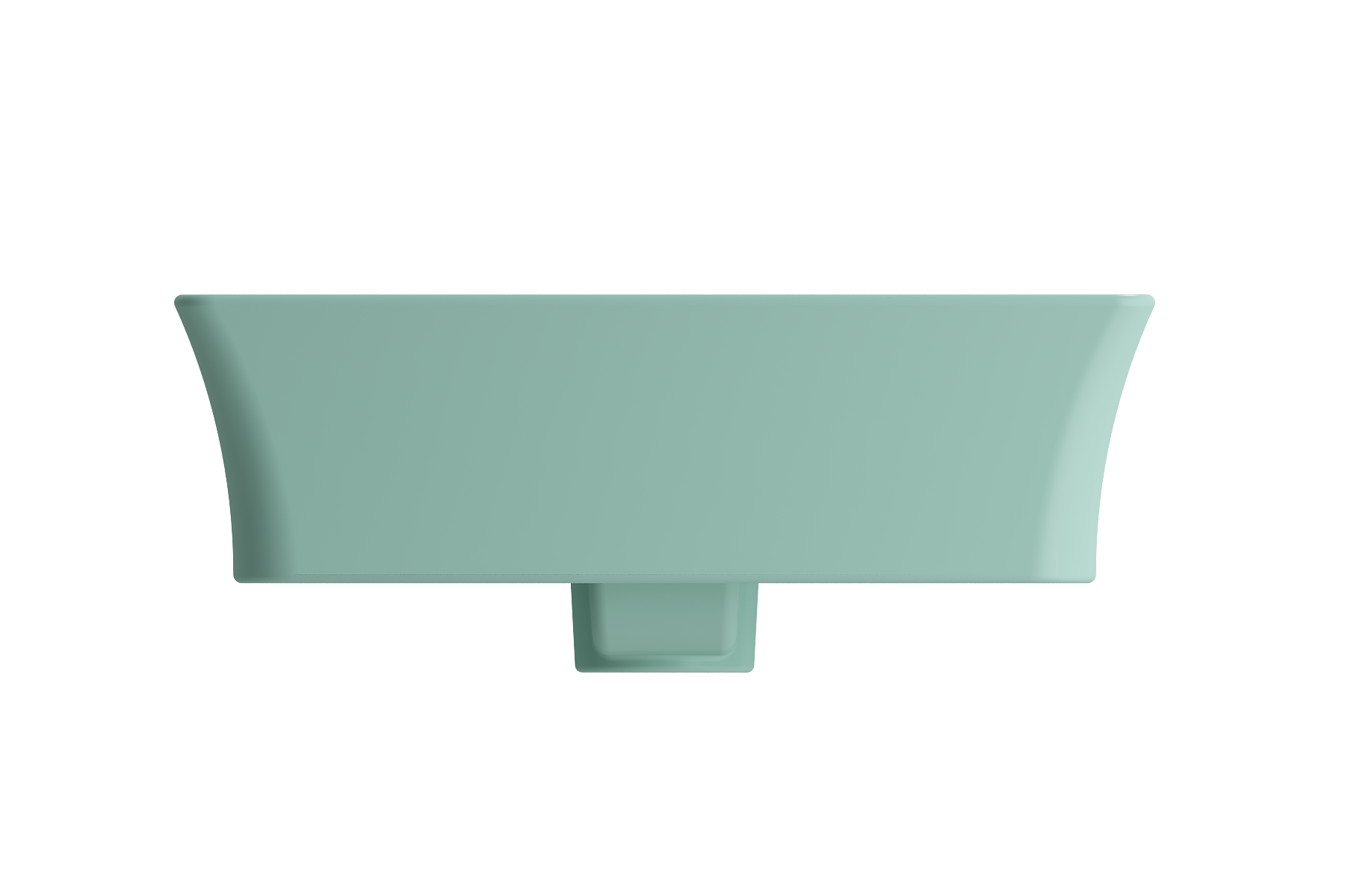 BOCCHI 1479-033-0126 Bath-Sink - View #6