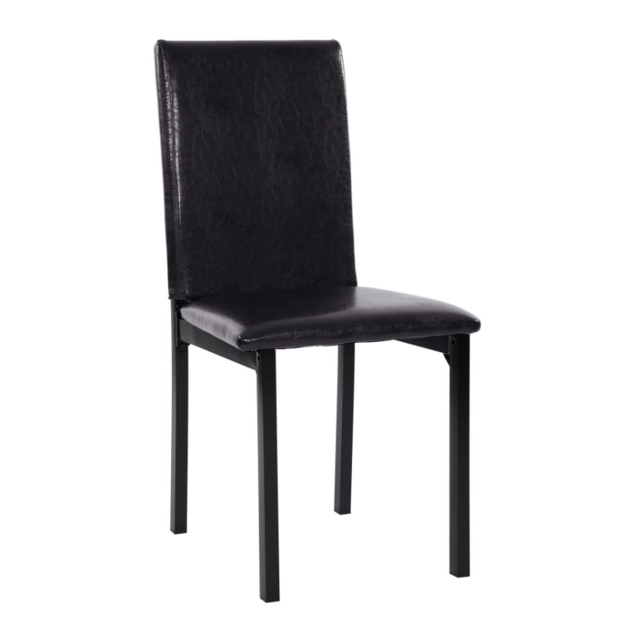 JASMODER W214S00005 Dining-Sets - View #6