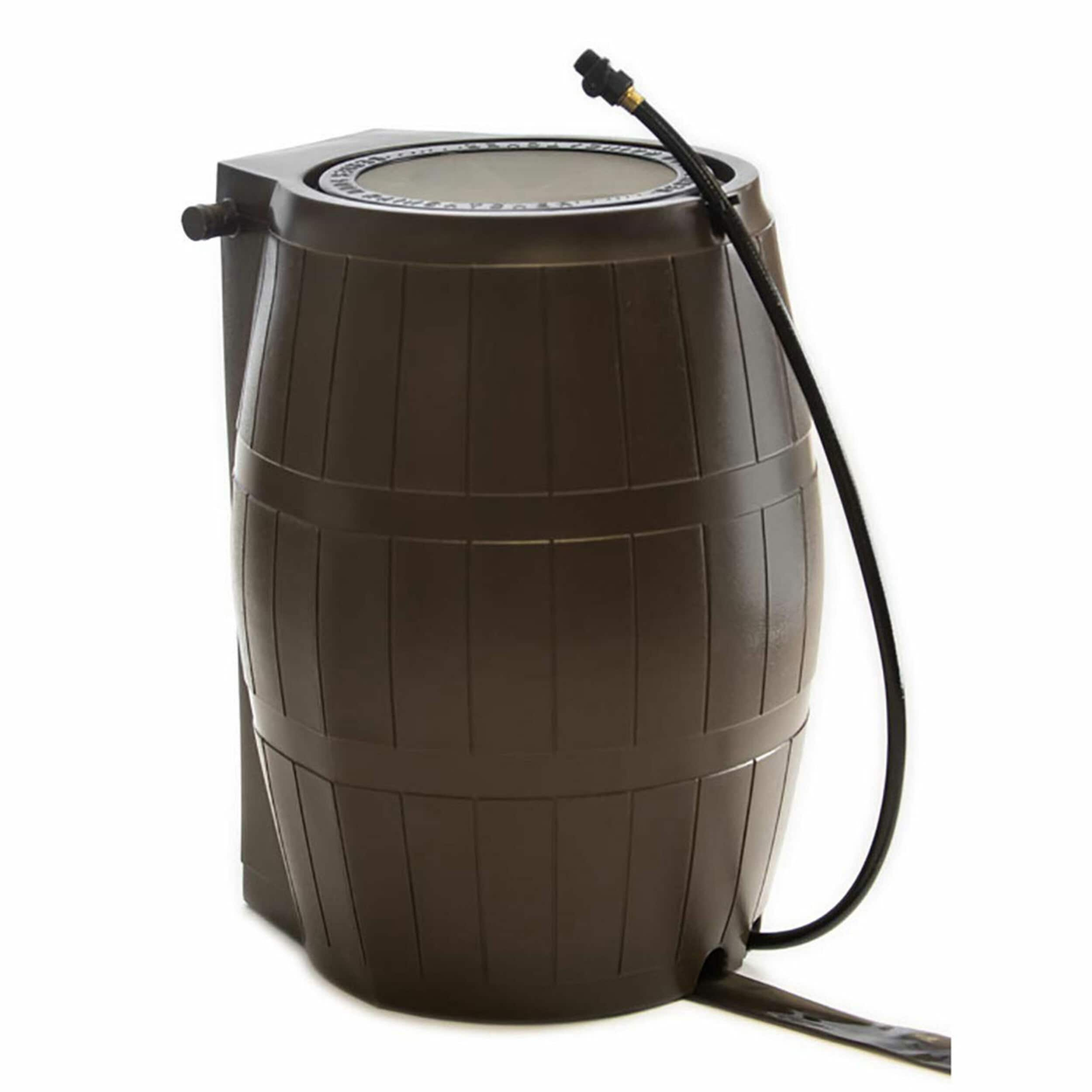 Rain Barrels osoitteessa Lowes.comRain Barrels osoitteessa Lowes.com  