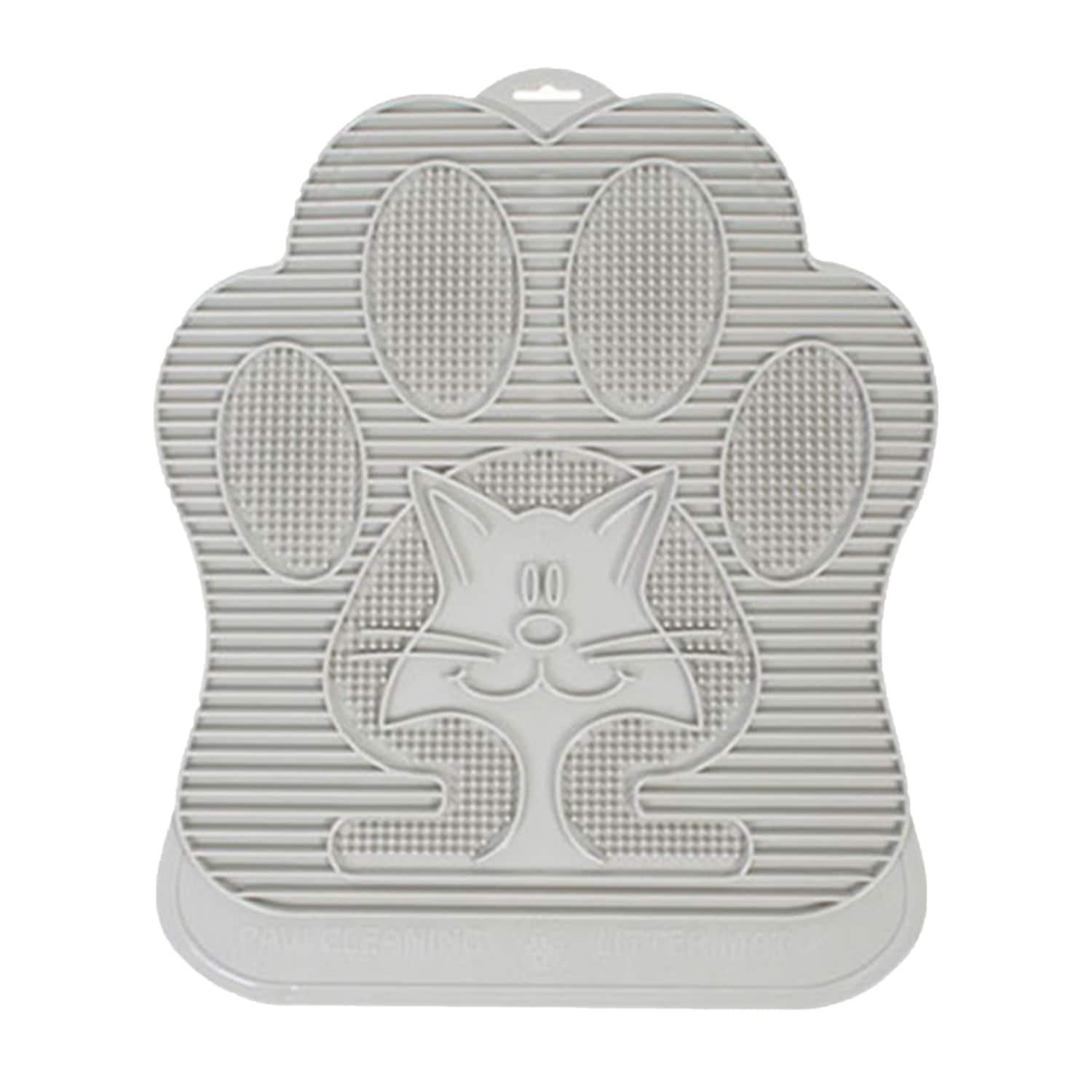 Omega Paw 291513 Dog-Clothing-Acc - View #2