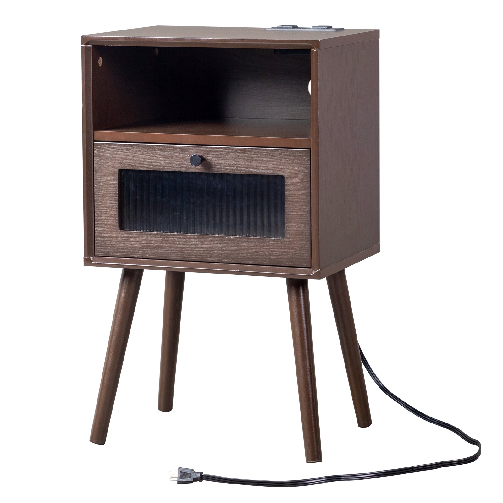 Outopee LO1G52004616 nightstands - View #2