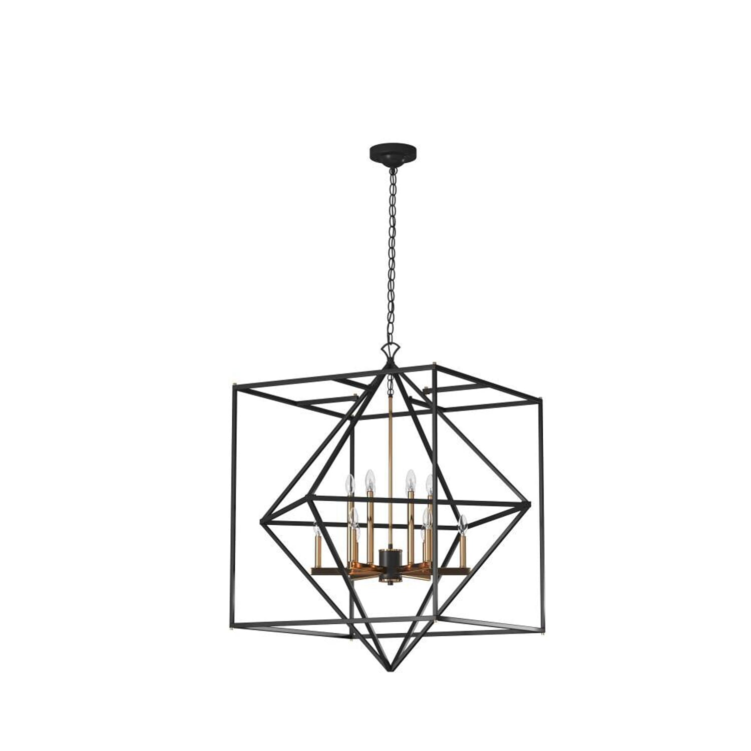 ARTCRAFT AC11202 b090015 - View #6