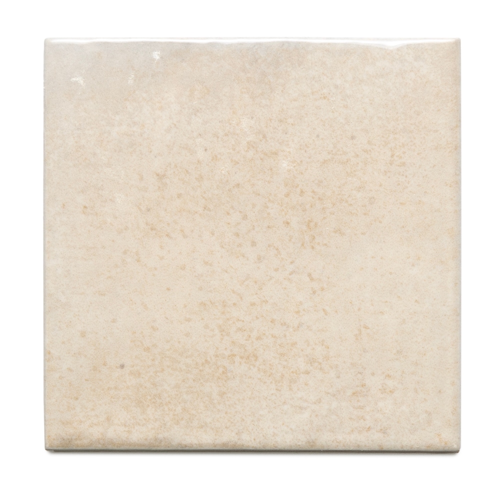 The Tile Life SVERT0404HO Tile-Samples - View #2