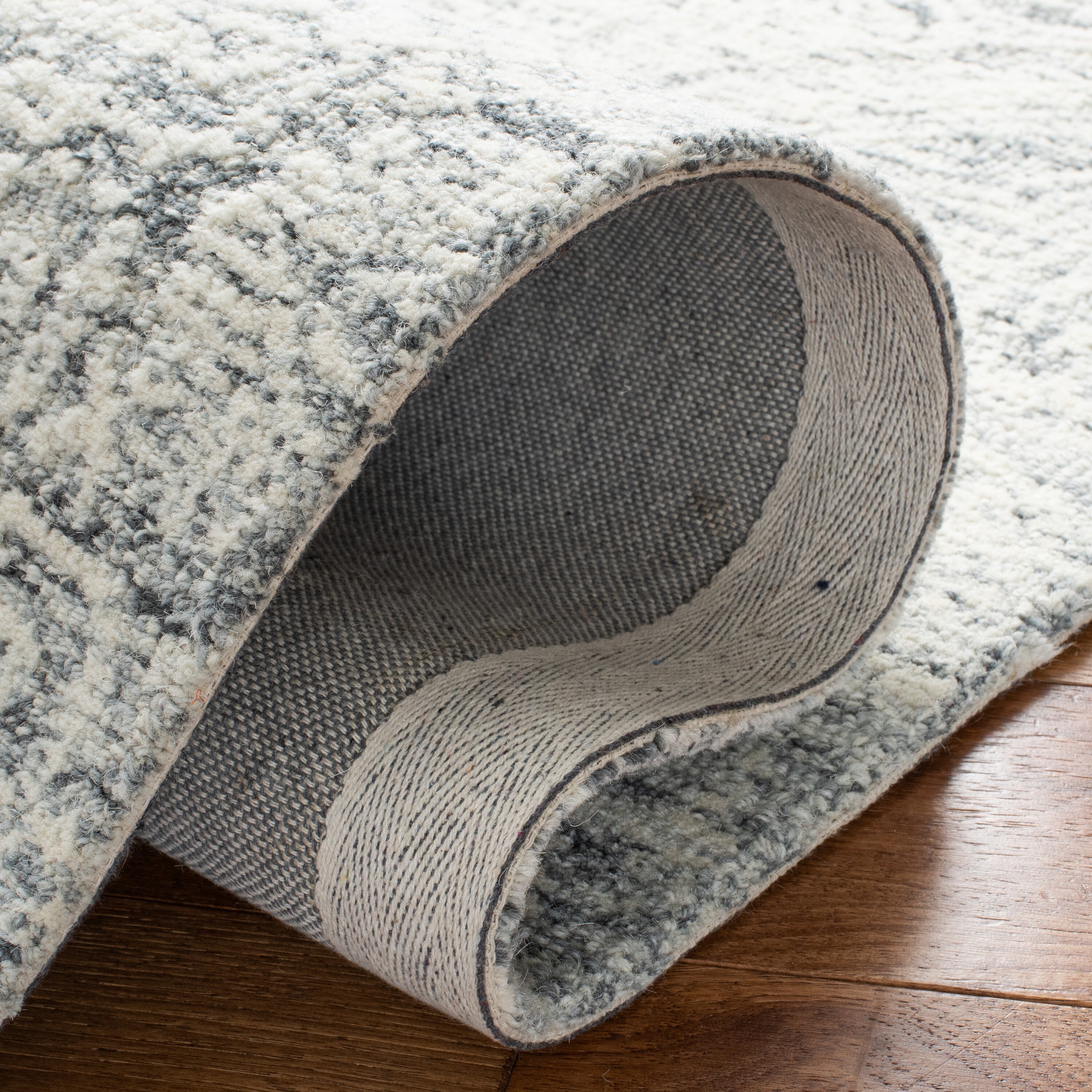 Safavieh MET802F-3 rugs - View #5