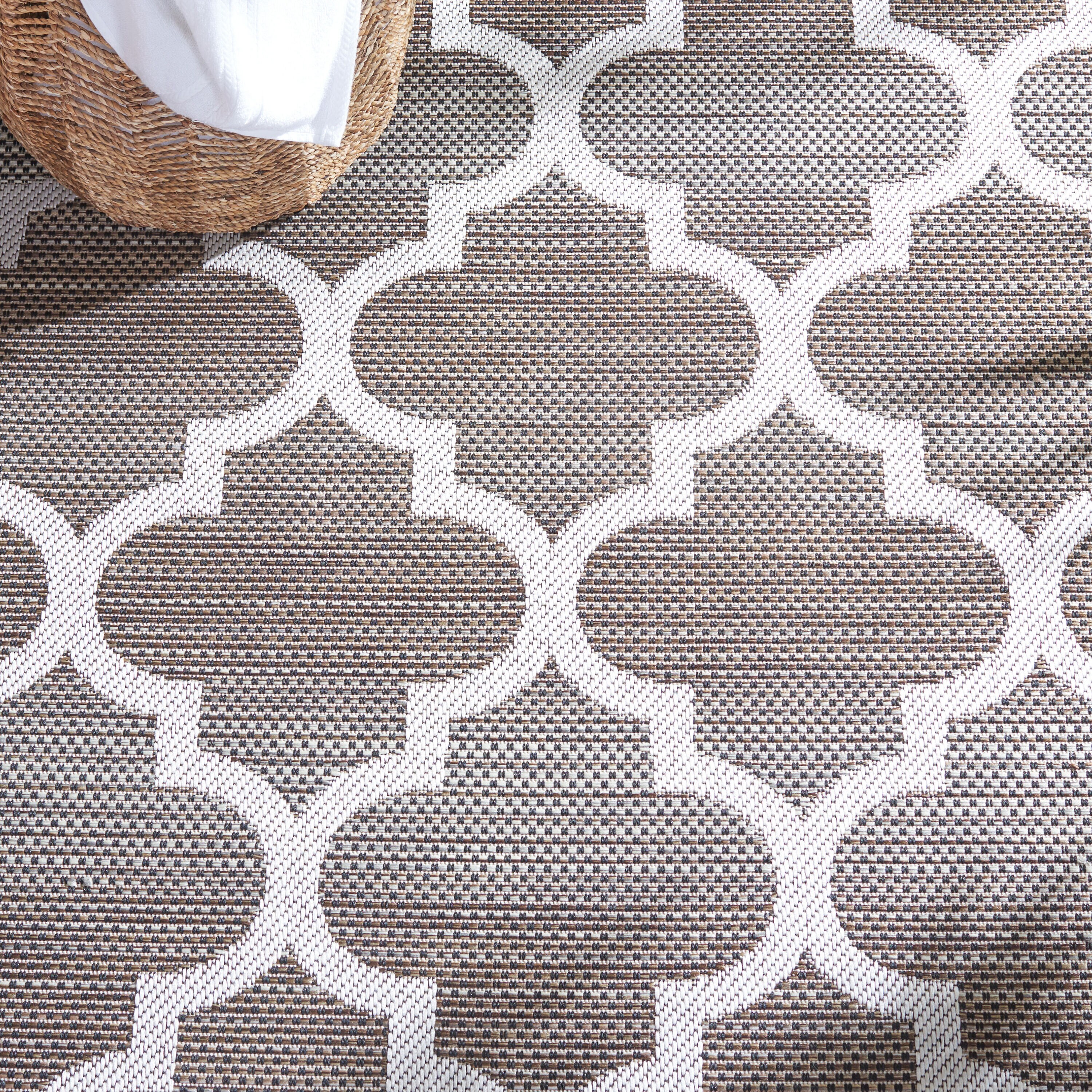 Safavieh HAV329E-7SQ rugs - View #4