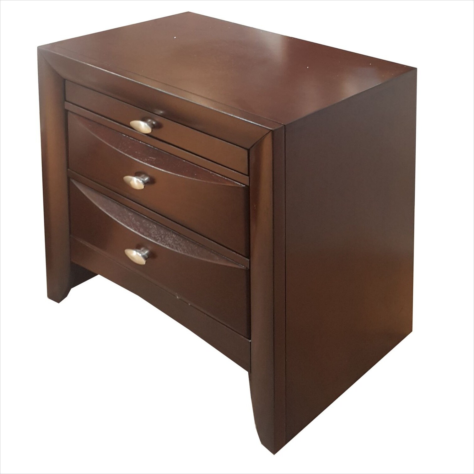 Watnature N2LTZUR6CHN4 nightstands - View #5