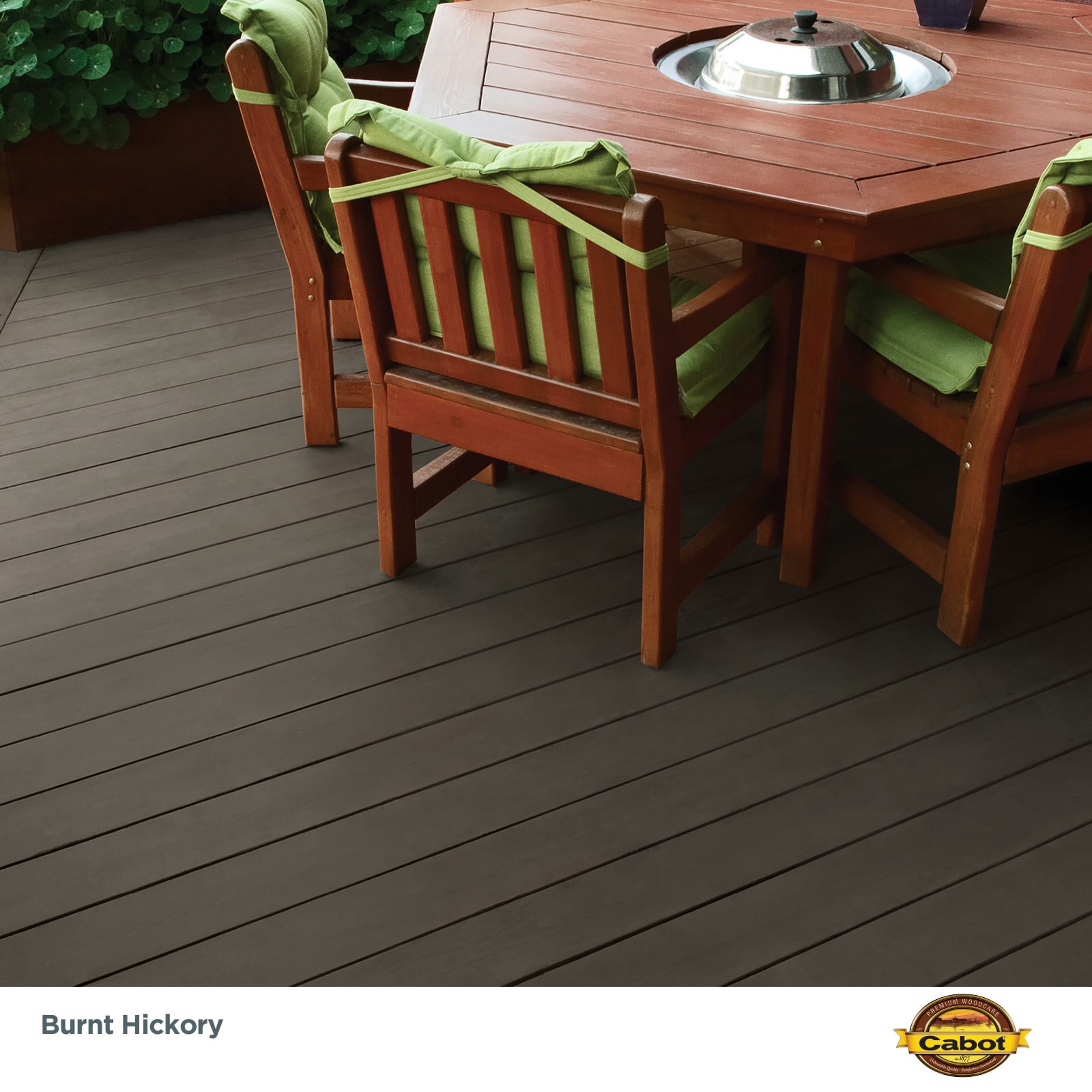 Cabot BRNT HCKORY-1614379 Exterior-Stains-Sealors - View #10