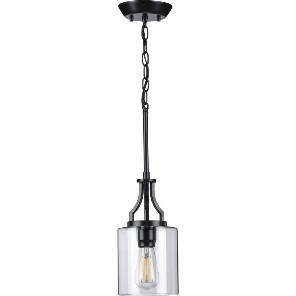 Progress Lighting P500208-031 Pendant-Lights - View #5