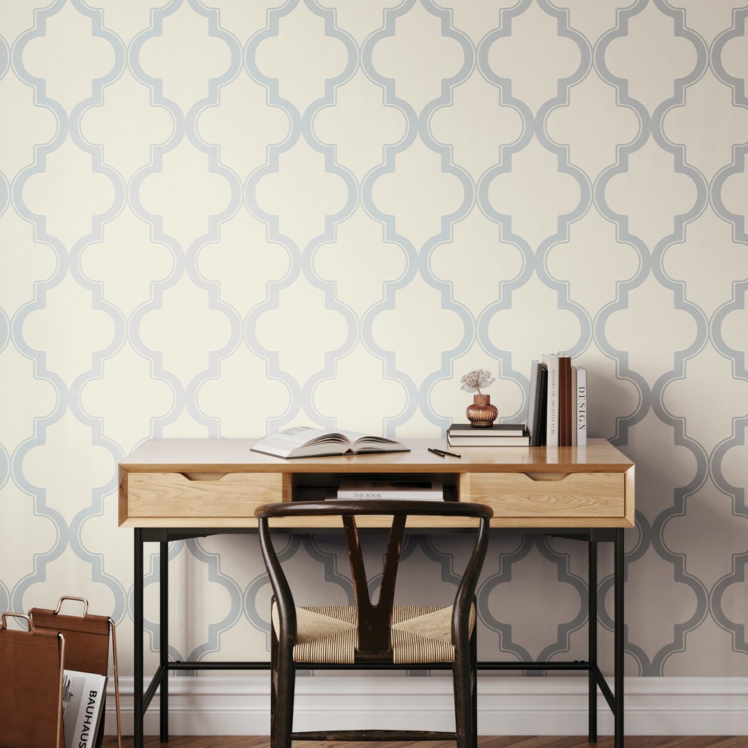 Tempaper MA10634 wallpaper - View #2
