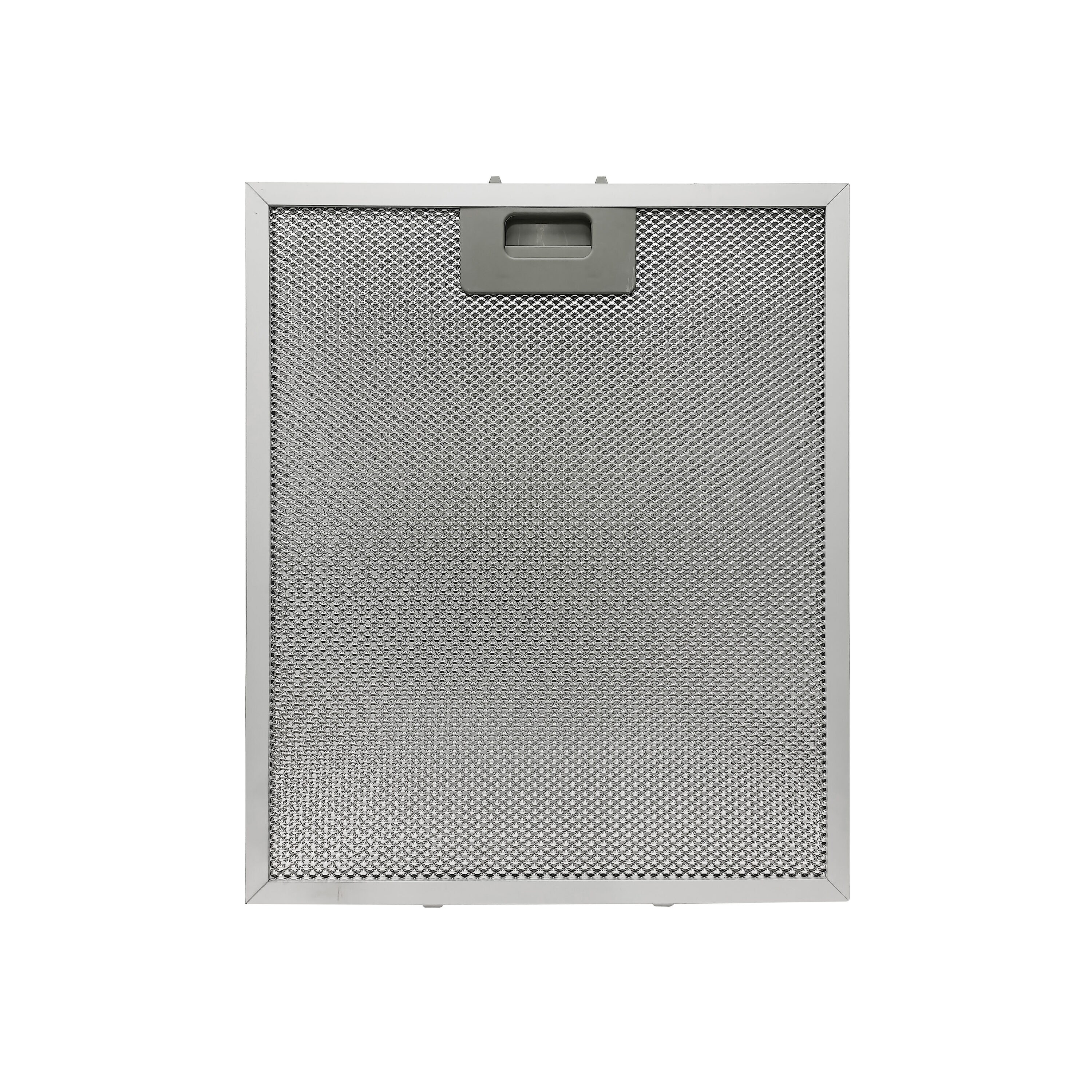 Streamline T-10513-1-CL Undercabinet-Range-Hoods - View #13
