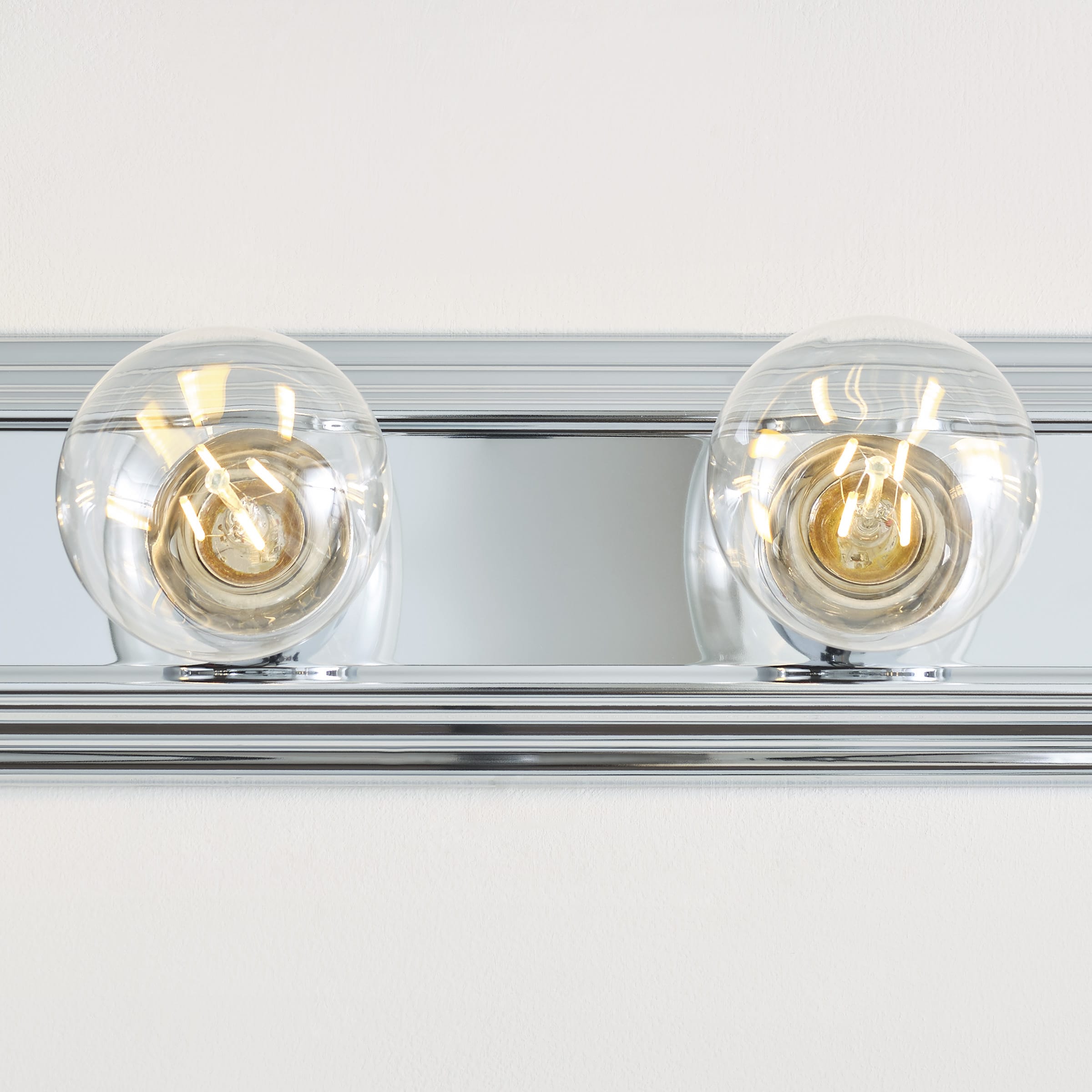 Generation Lighting 4701-05 b089995 - View #6