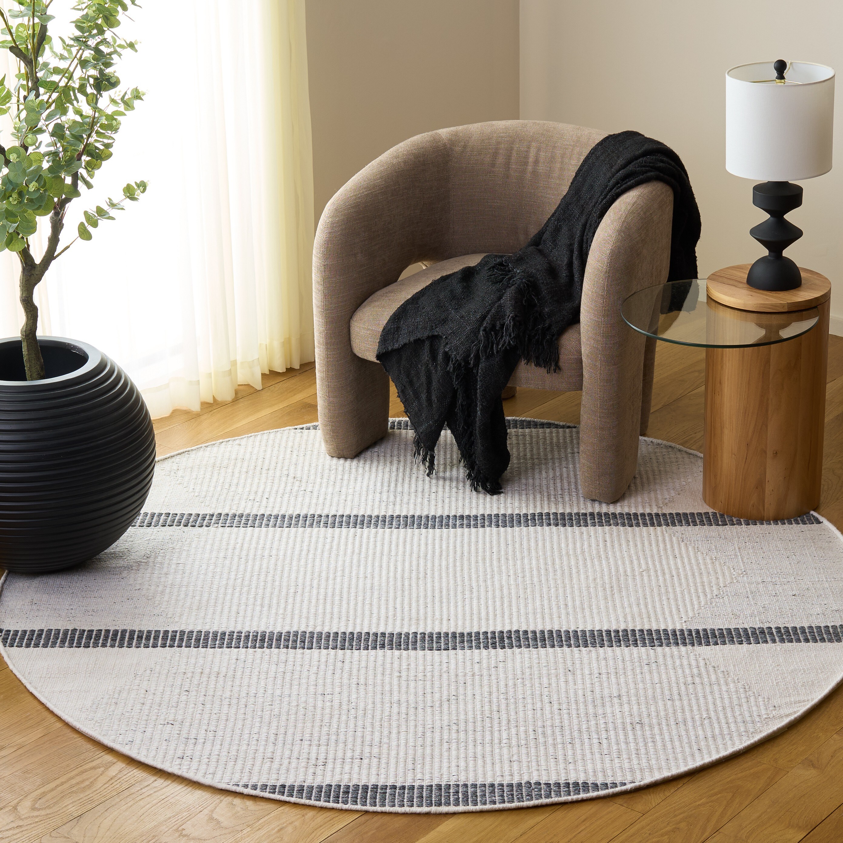 Safavieh KLM440G-6R rugs - View #2