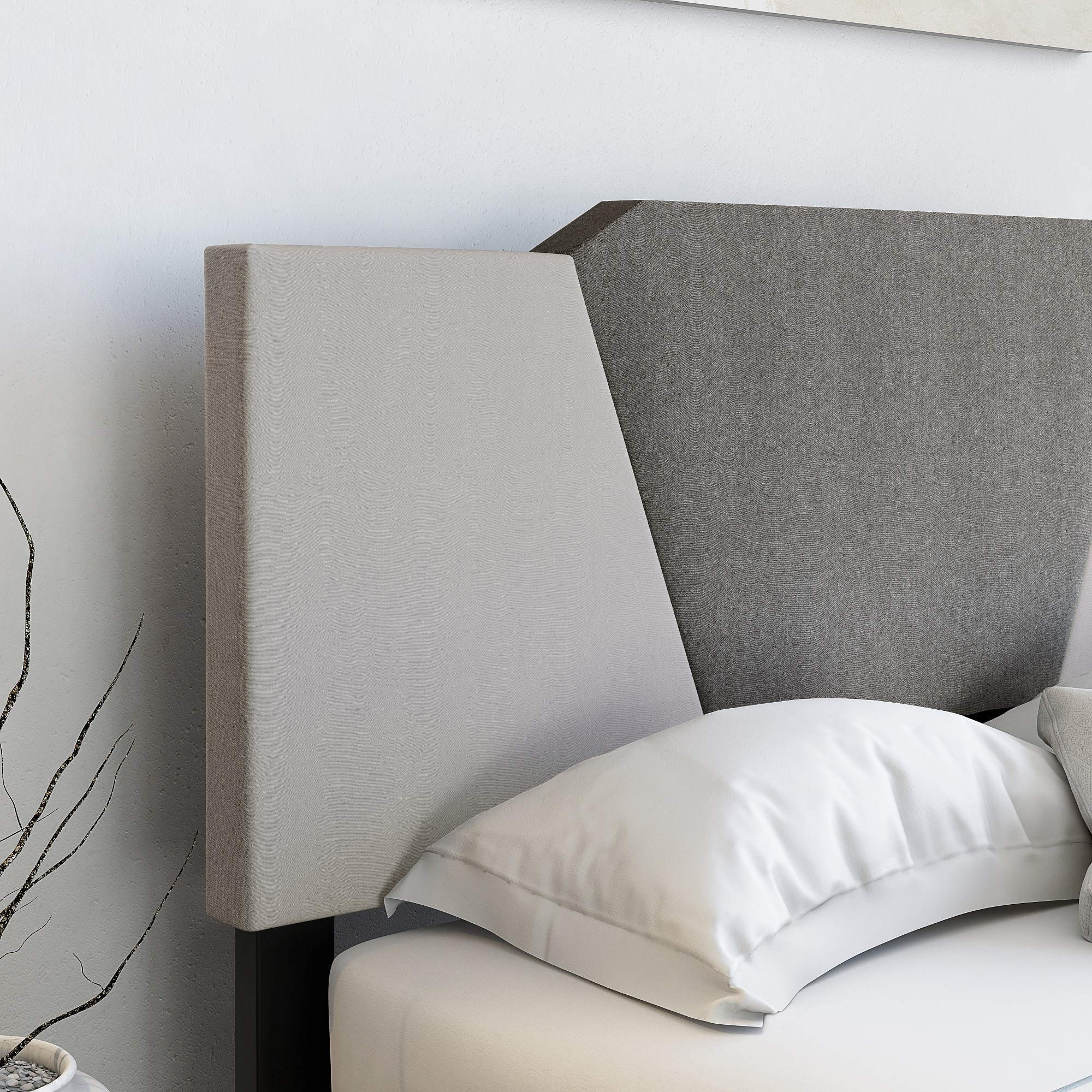 Boyd Sleep HC900402 beds - View #9