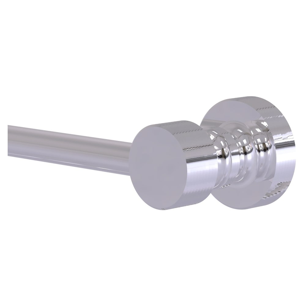 Allied Brass FT-24E-PC d060360 - View #2