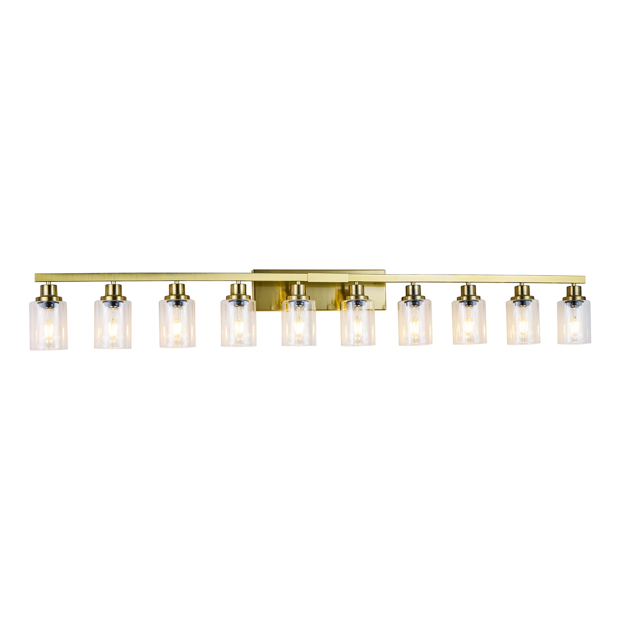 MENCOLULU SKUP310787 b089995 - View #9