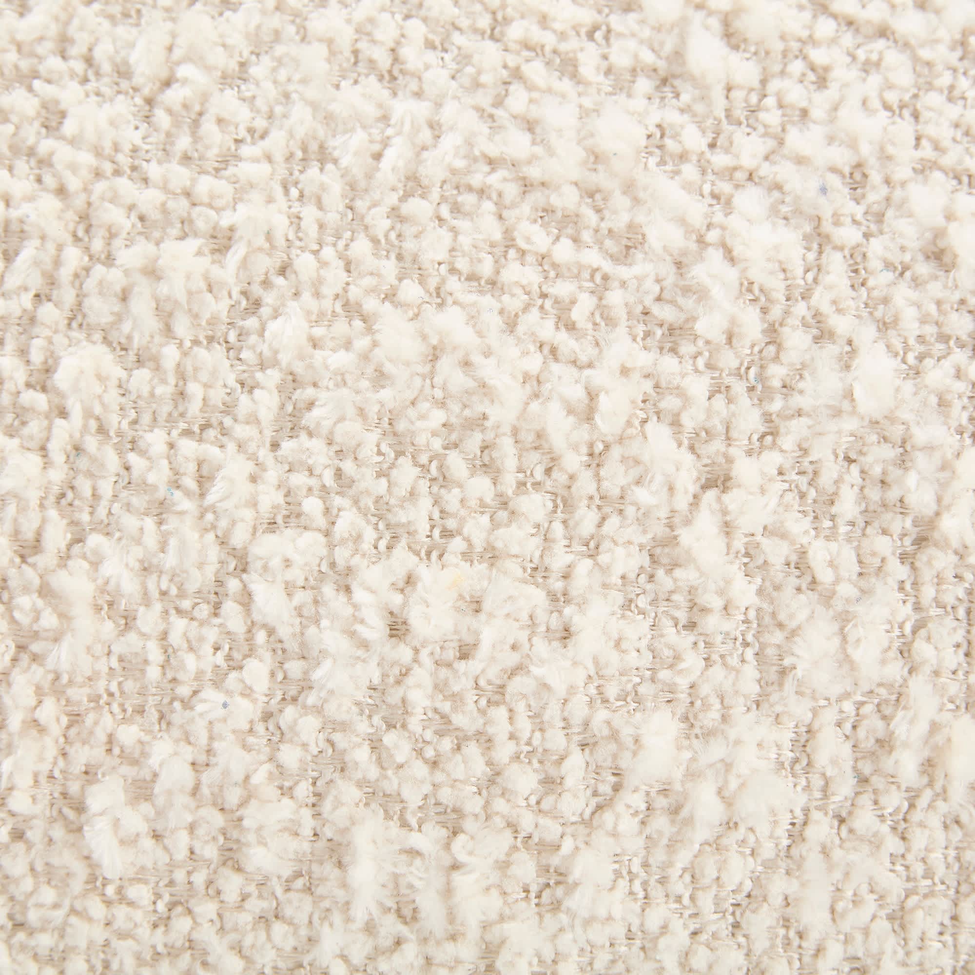 Vynxaria LEXY0620-DJBF-DDY037 Bean-Bag-Chairs - View #5