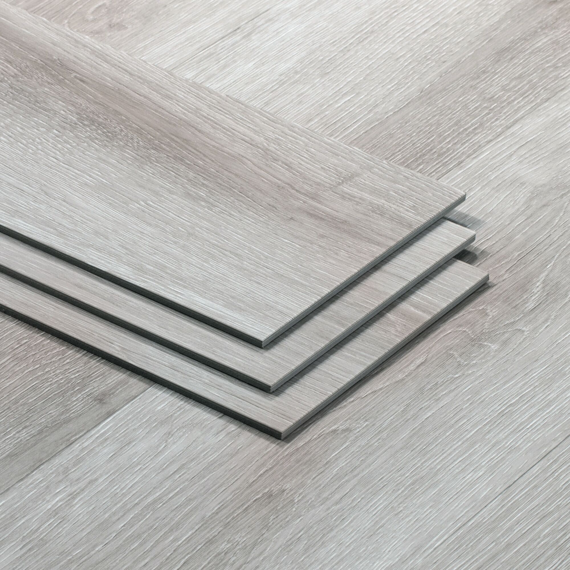 Lucida USA PRO-406SMP Luxury-Vinyl-Plank-Samples - View #2