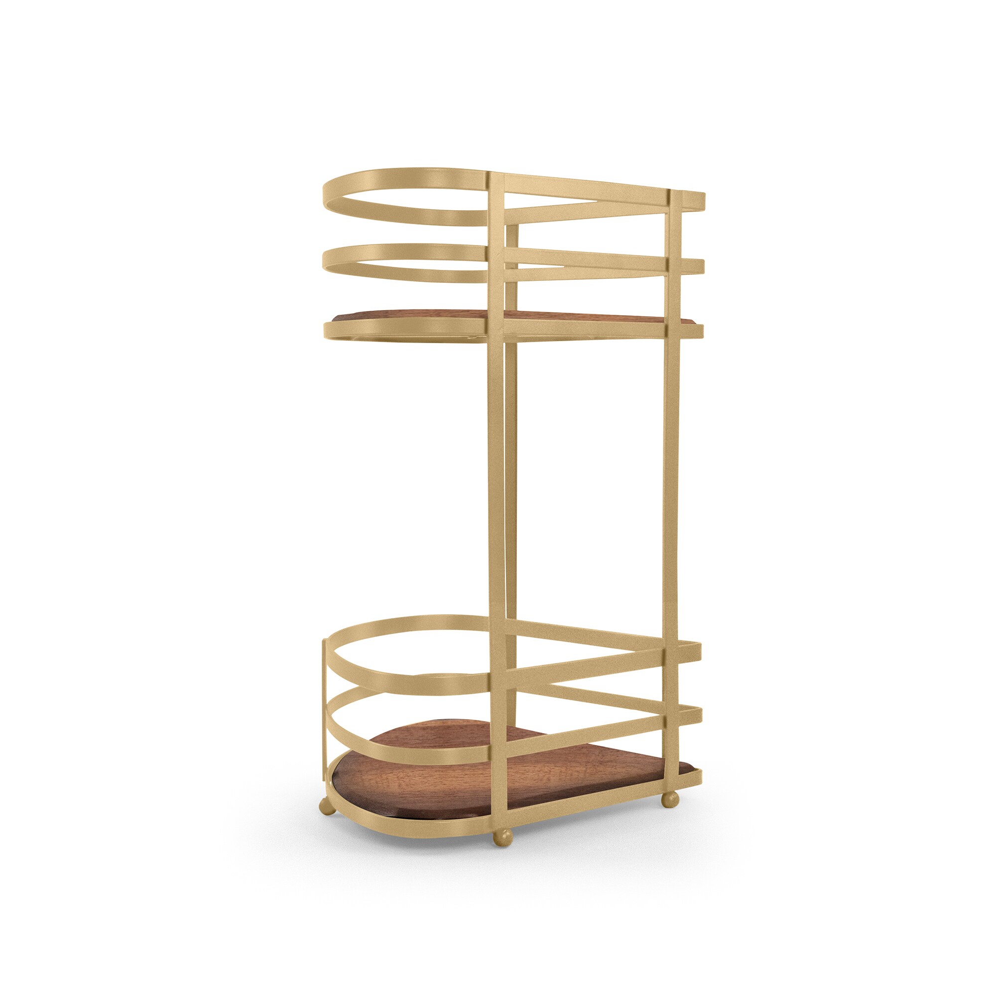 ACENTO CC425GLD Bathroom-Accessories - View #10