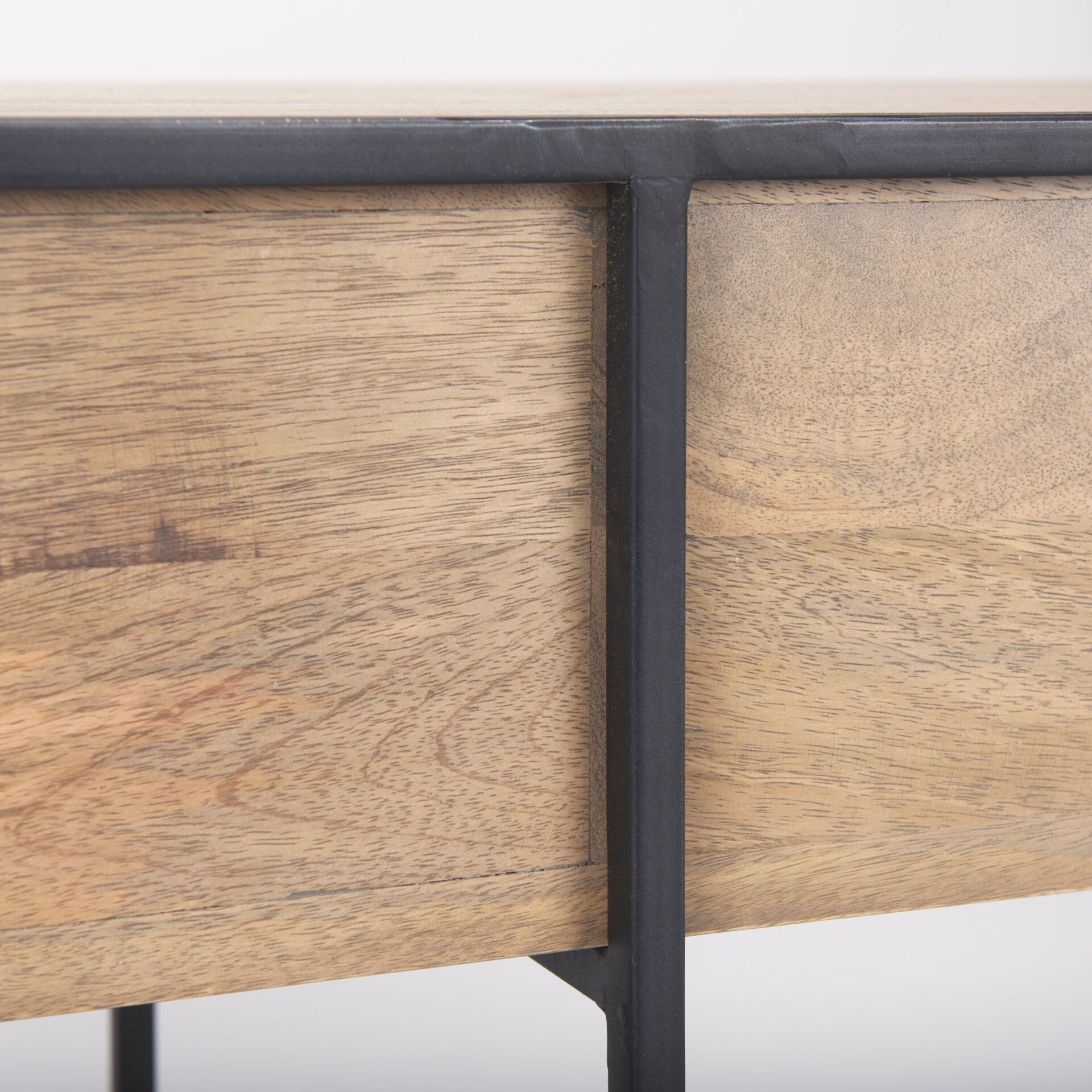 Mercana 69716 Console-Sofa-Tables - View #10