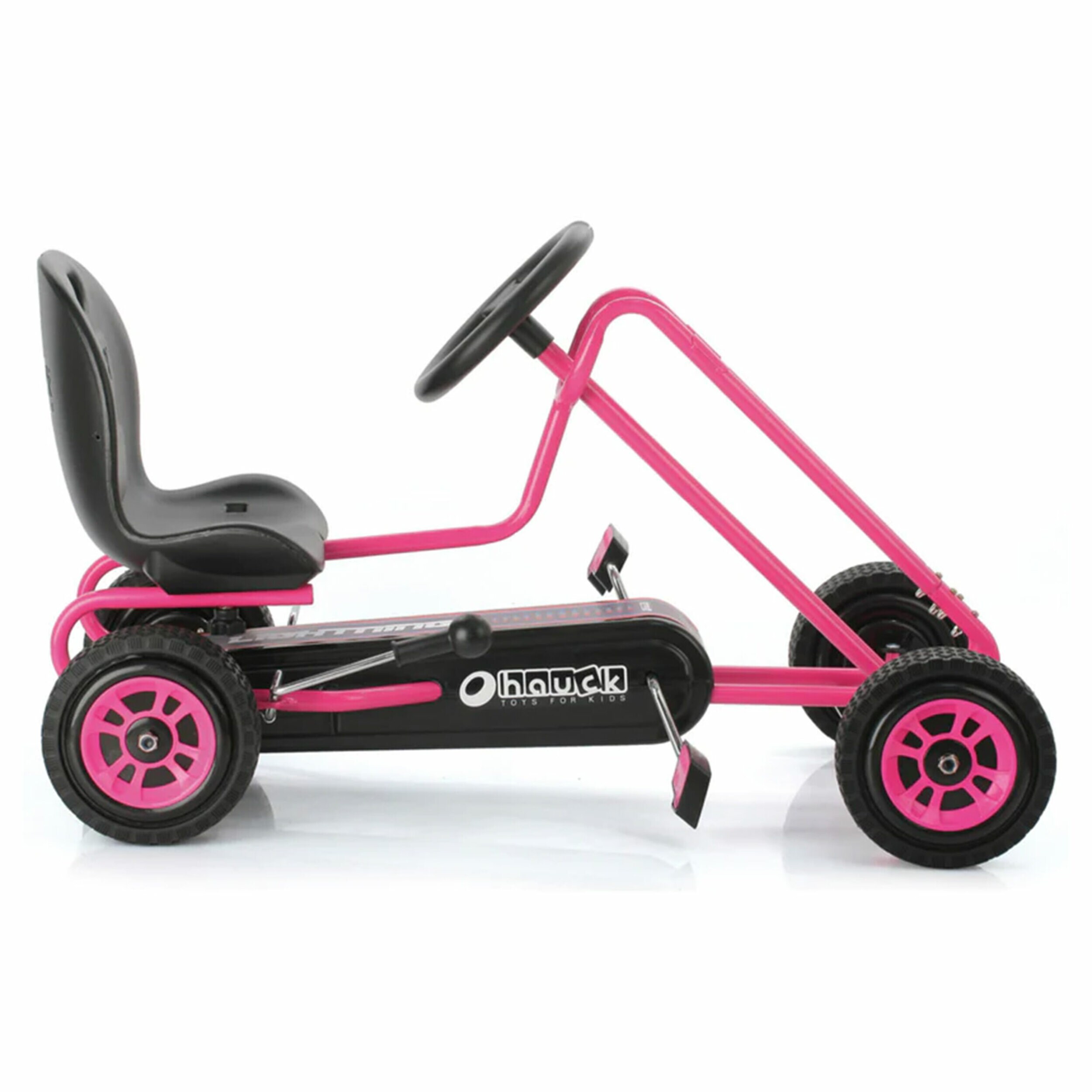 hauck 396483 Play-Toys - View #9