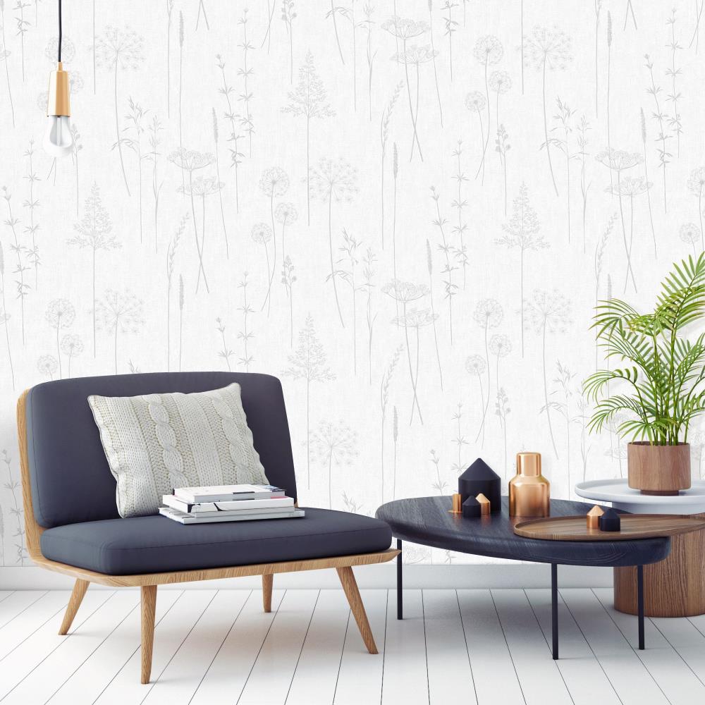 Graham & Brown 104888 wallpaper - View #4