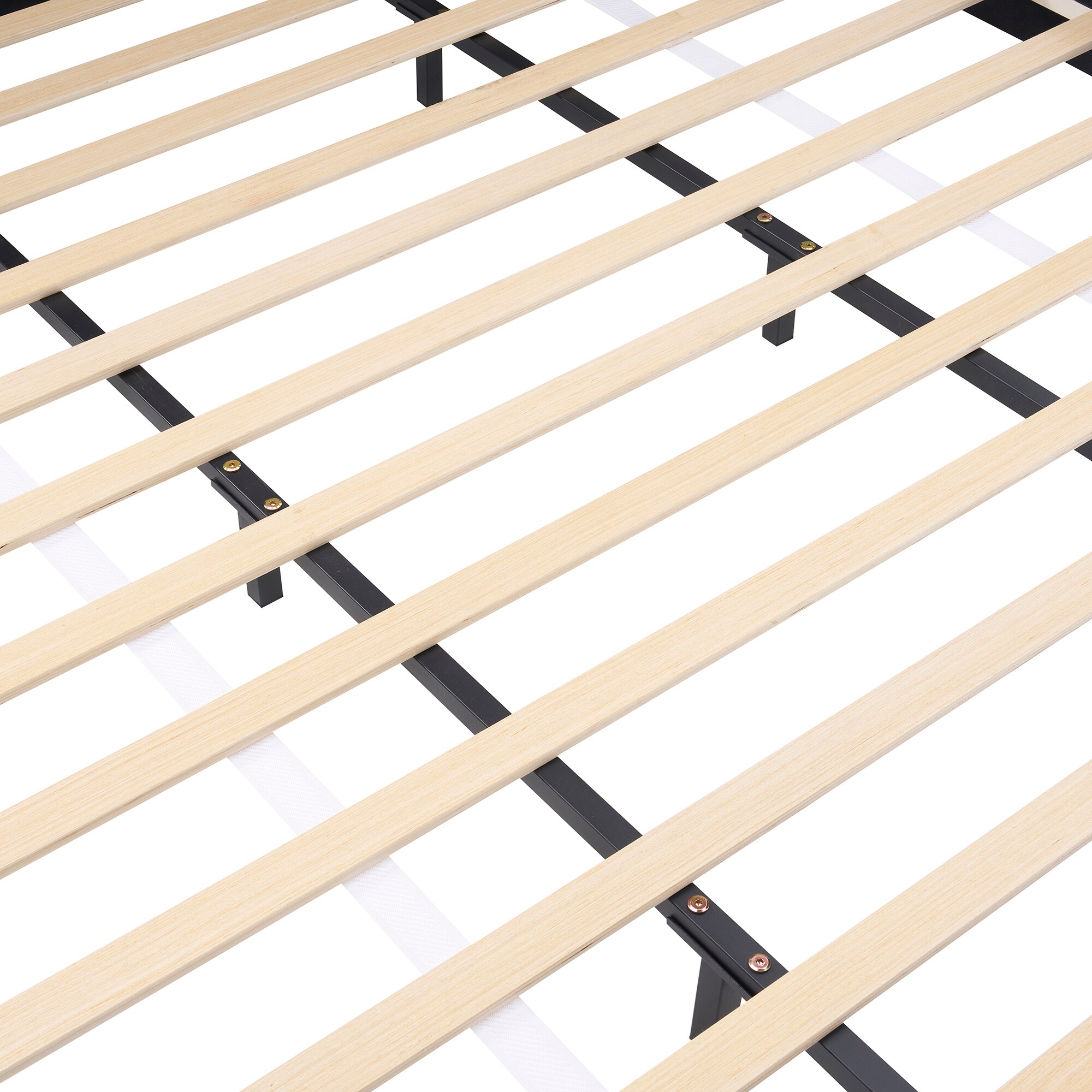 Bybafun YC4400037 beds - View #8
