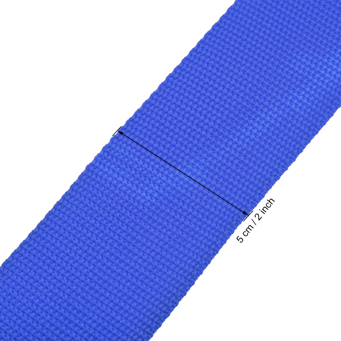Unique Bargains S25120203UX2251 Moving-Straps - View #3