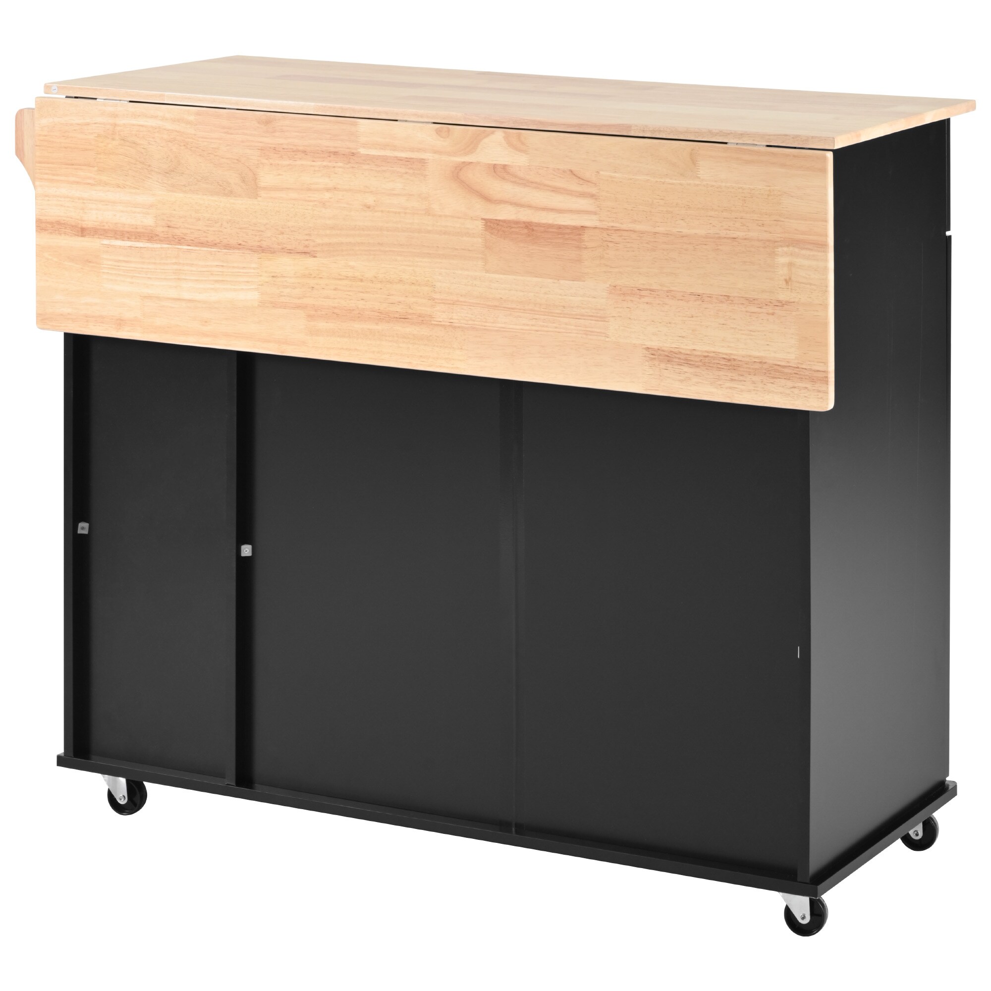 Bybafun YB2600125 Kitchen-Furniture - View #14