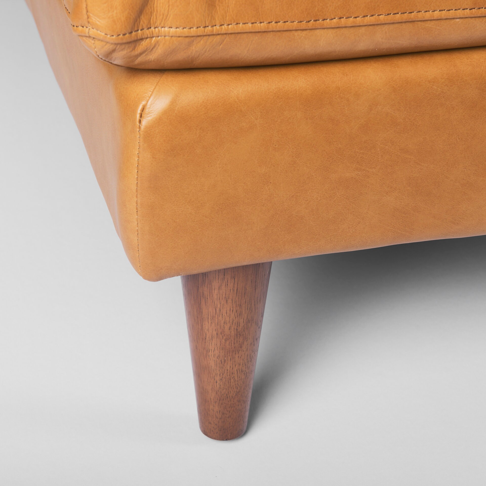 Mercana 69696-AB Sofas-Loveseats - View #10