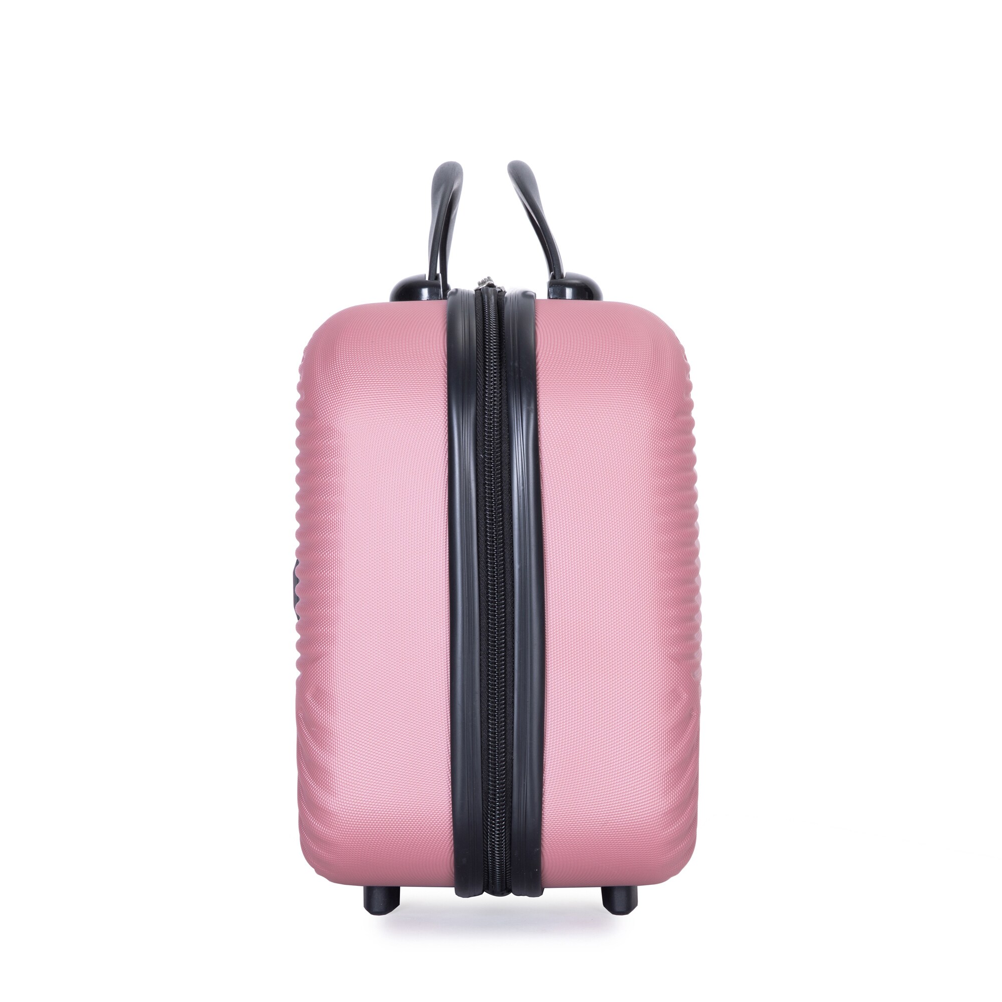 SINOFURN SYD9400009PK Luggage-And-Luggage-Sets - View #17
