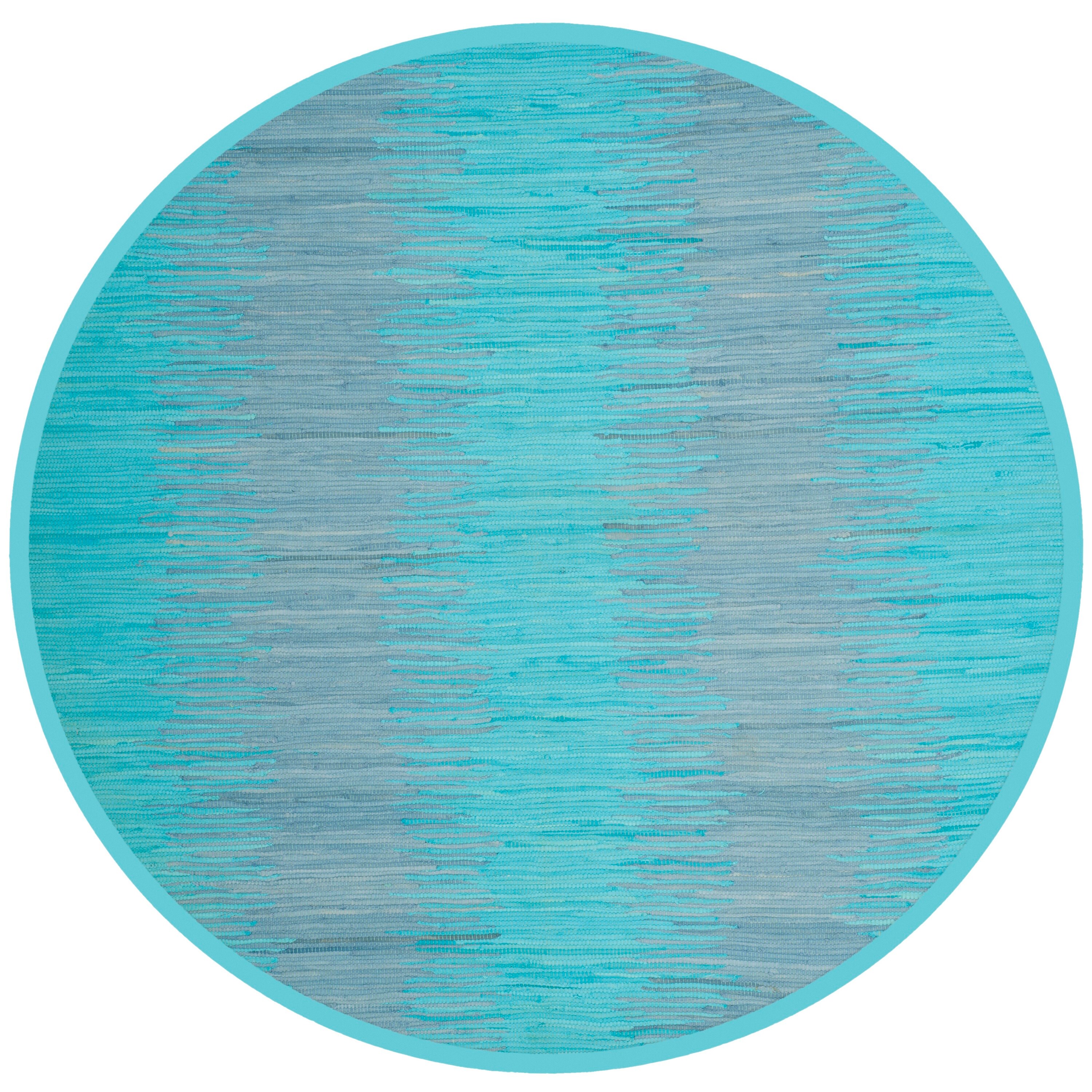 Safavieh MTK718C-6R rugs - View #2