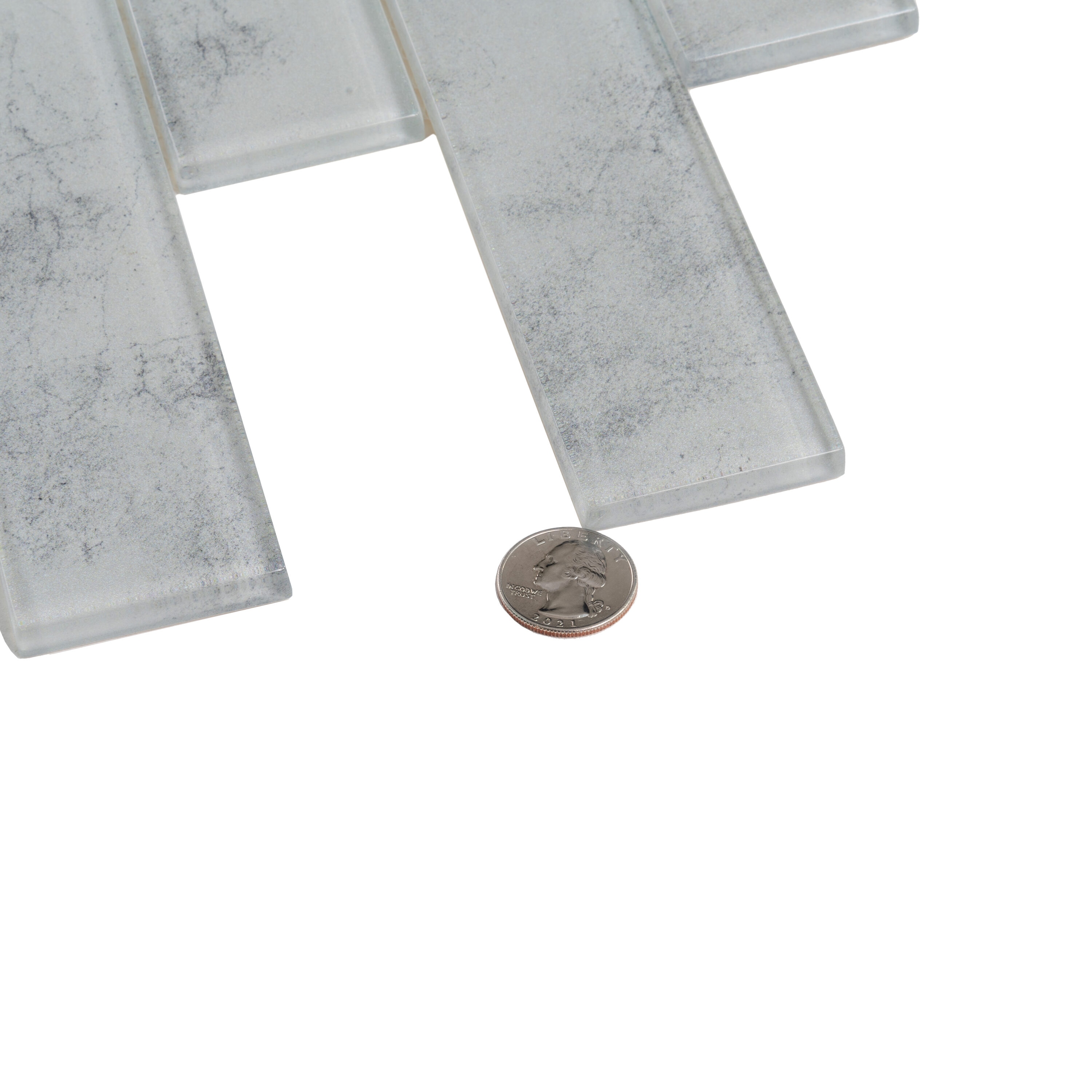 Apollo Tile APLC8809ASAMPLE Tile-Samples - View #5