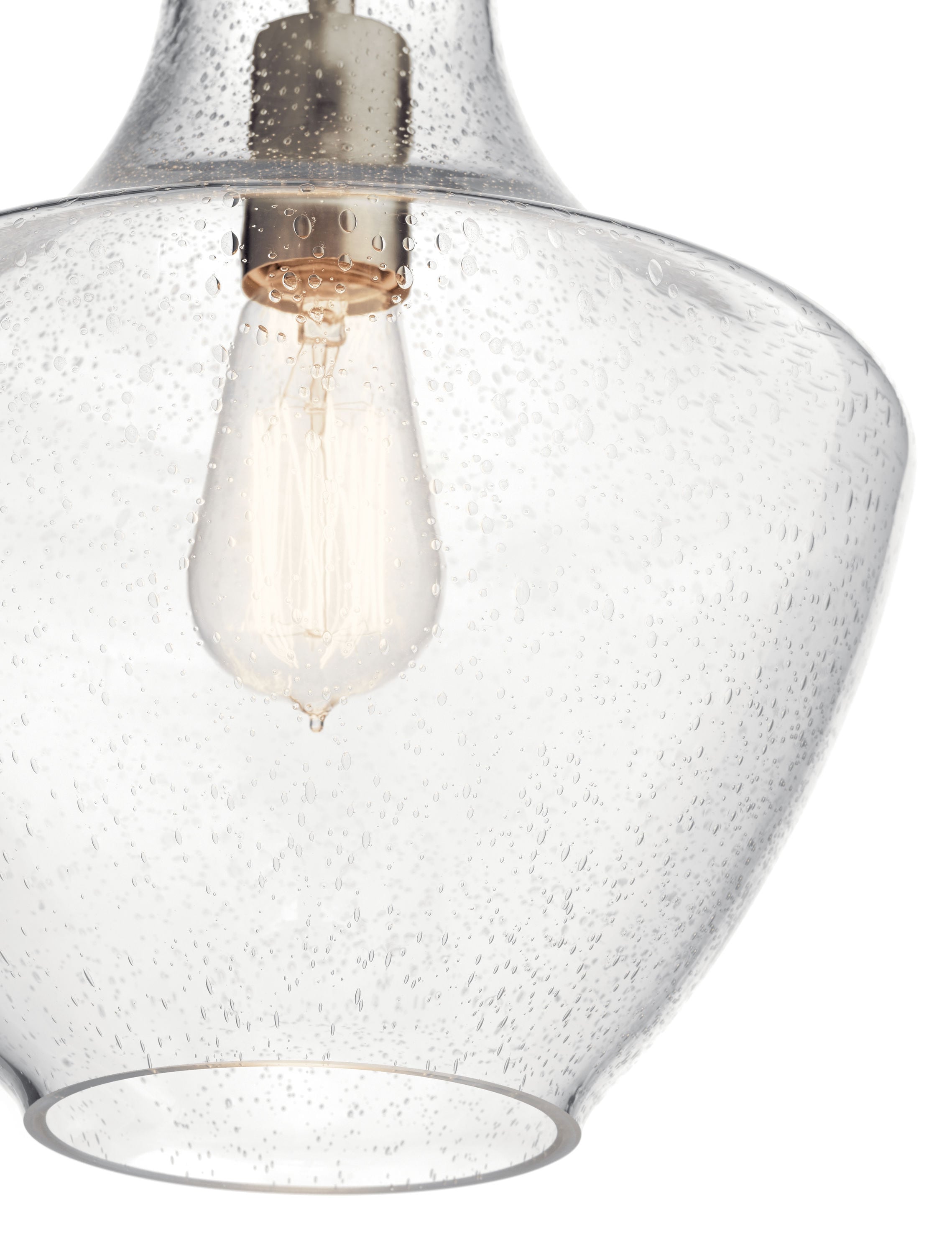 Kichler 42141NICS Pendant-Lights - View #7