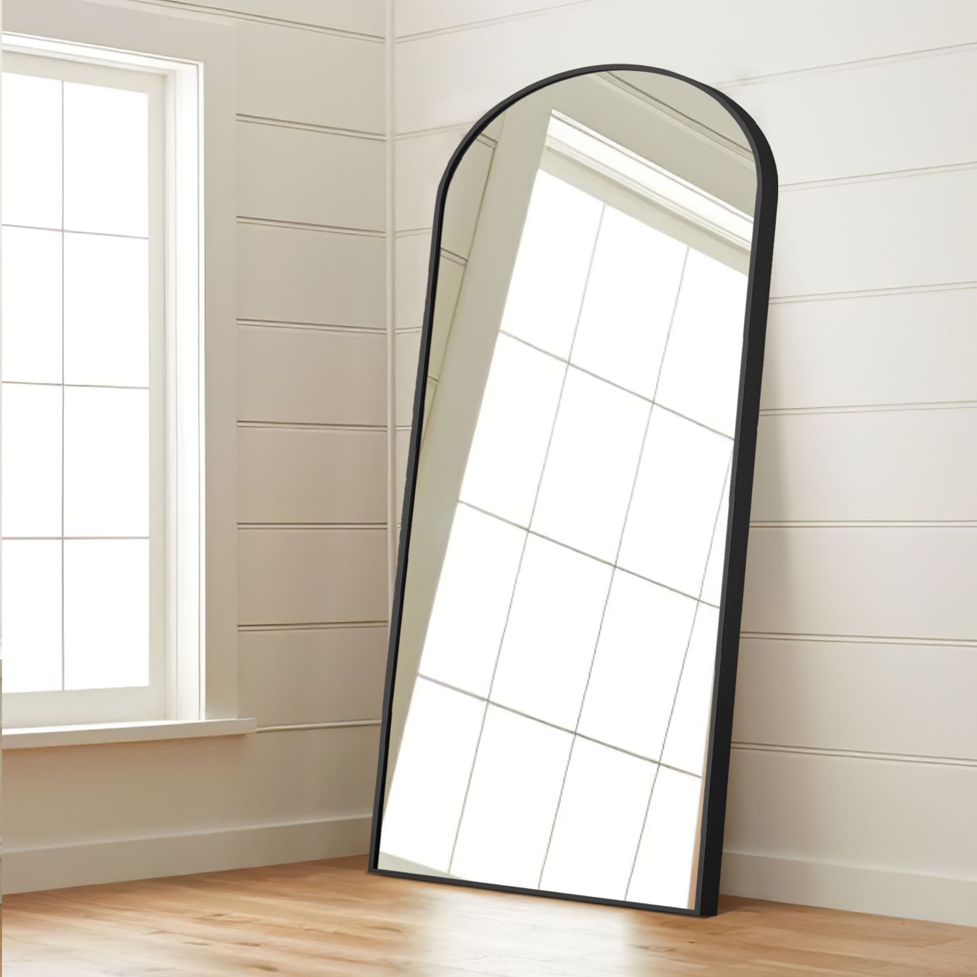 Dovelina LS-S273-1 Decor-Mirrors - View #5